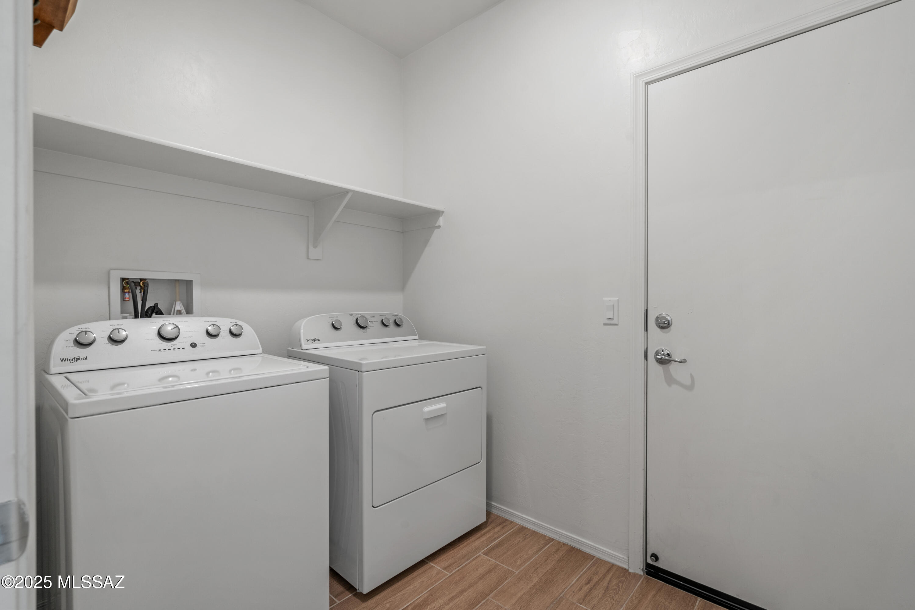 Gladden Farms Blocks 36 & 40 - Residential Lease