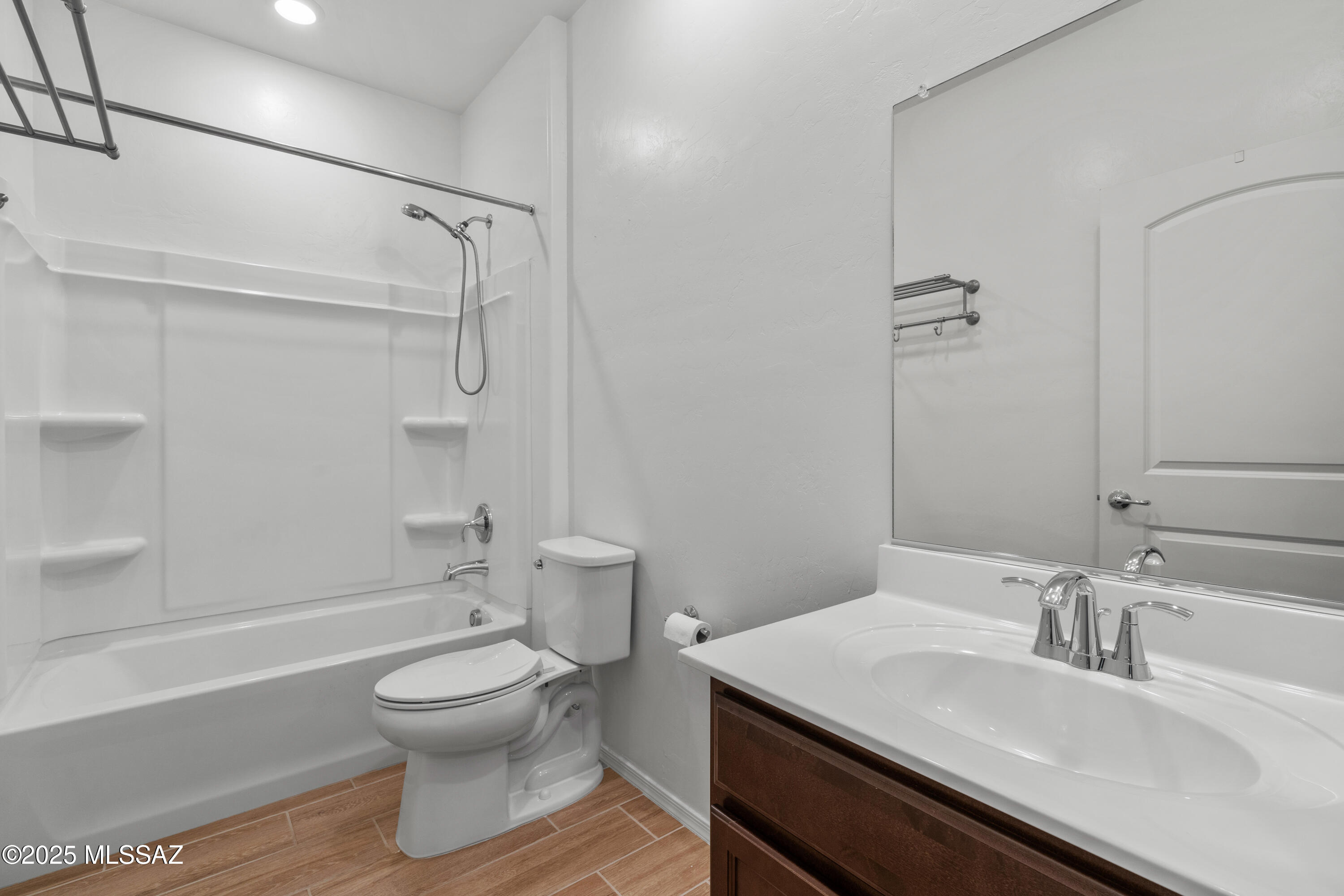Gladden Farms Blocks 36 & 40 - Residential Lease