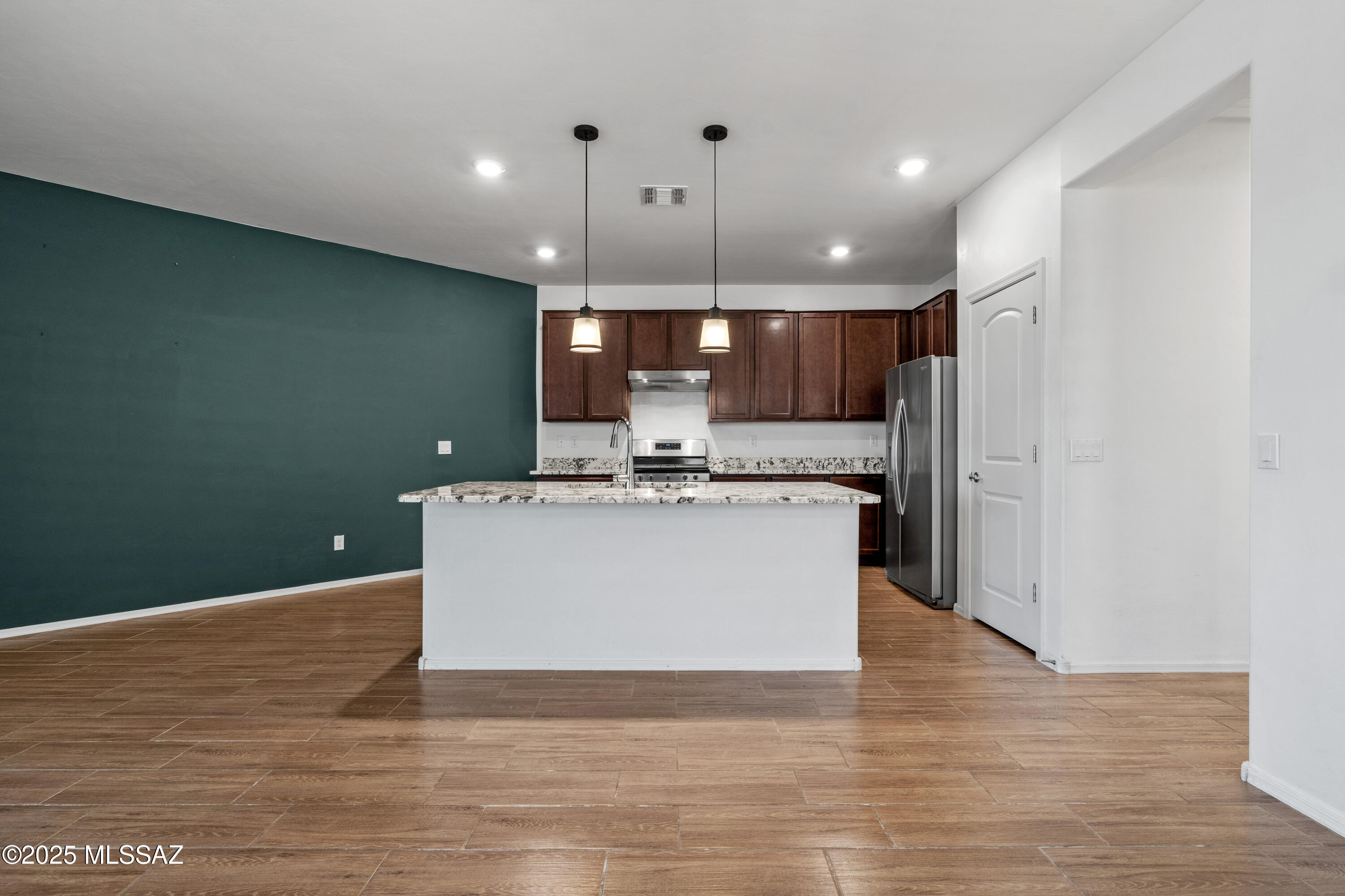 Gladden Farms Blocks 36 & 40 - Residential Lease