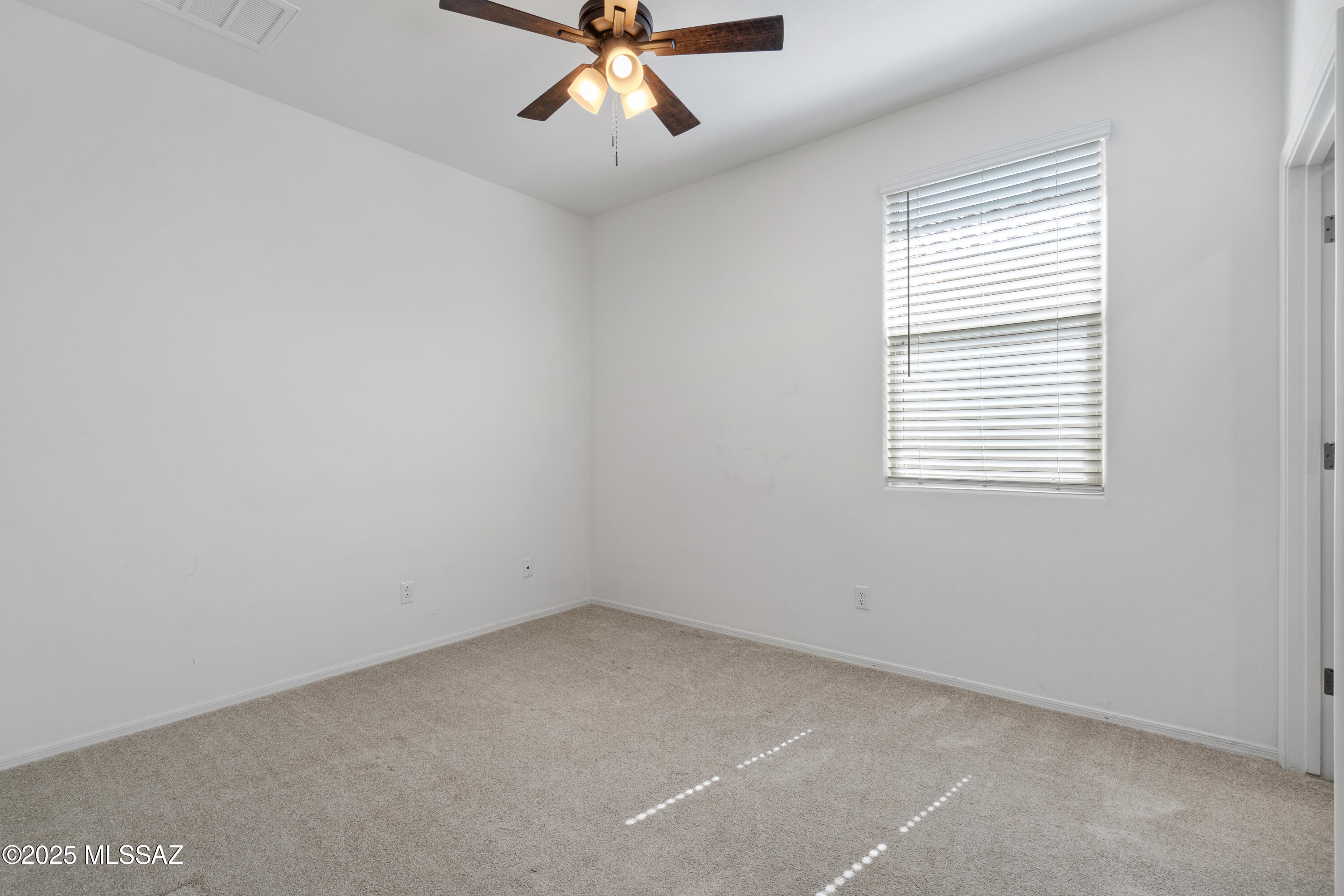 Gladden Farms Blocks 36 & 40 - Residential Lease