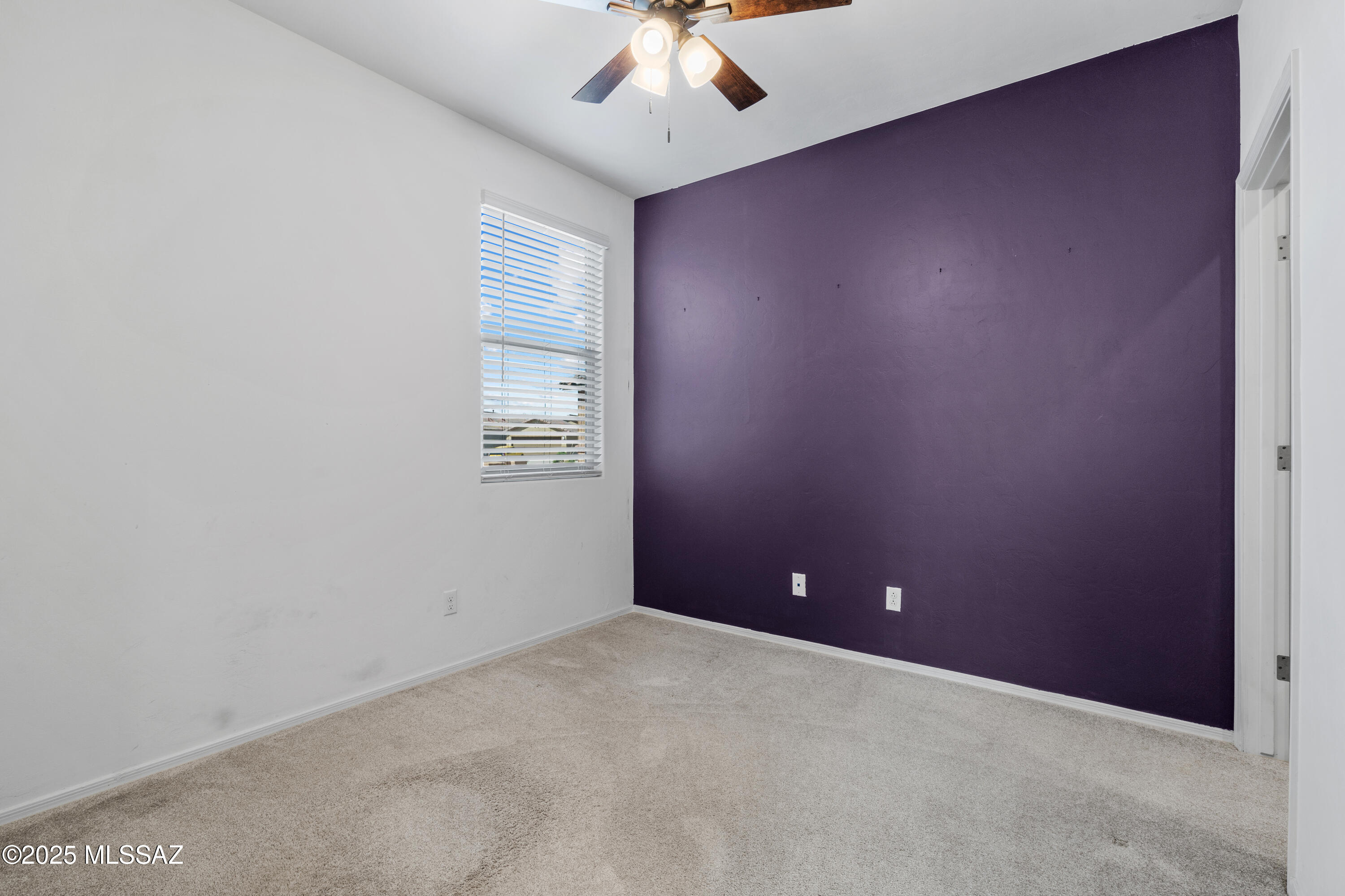 Gladden Farms Blocks 36 & 40 - Residential Lease