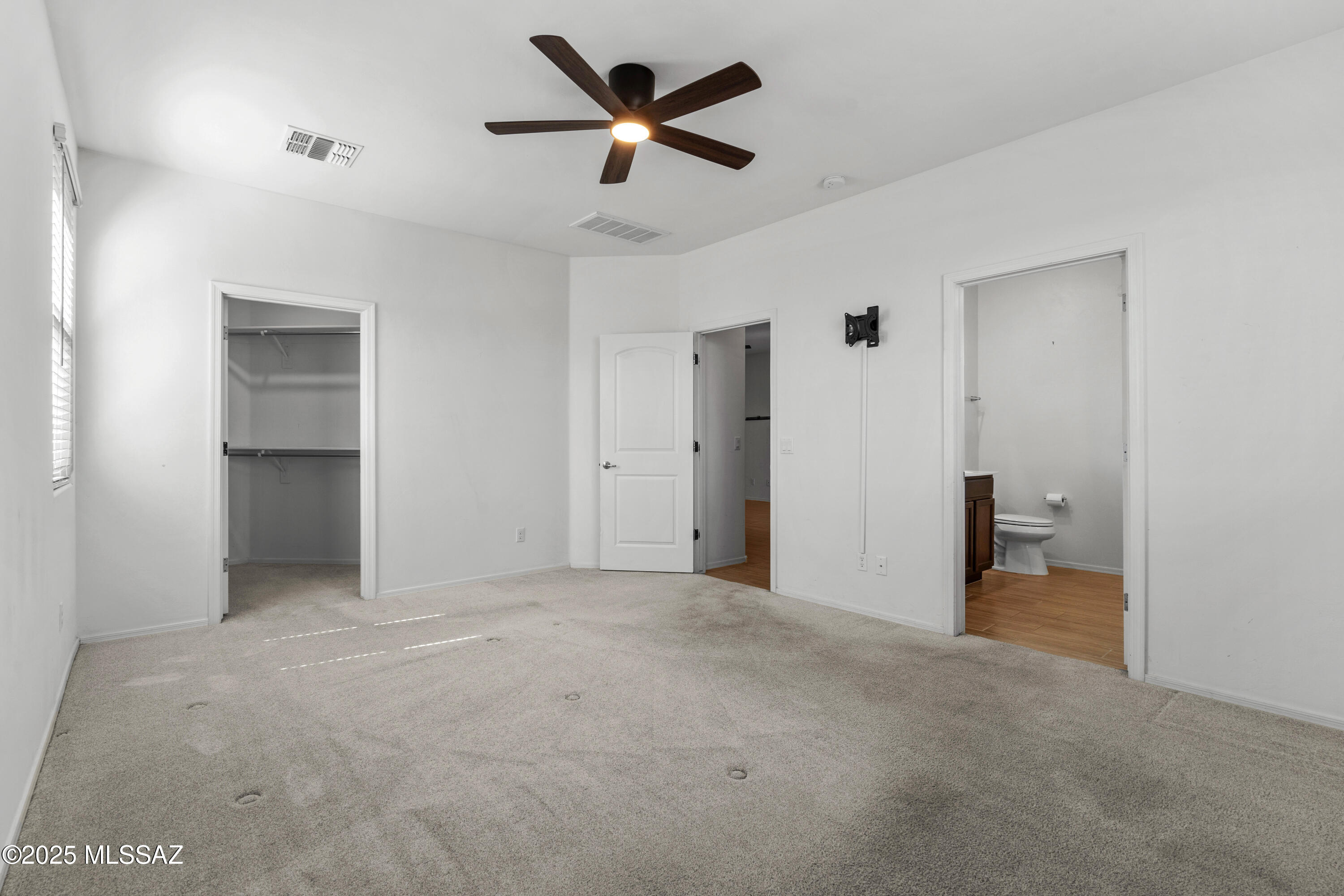 Gladden Farms Blocks 36 & 40 - Residential Lease