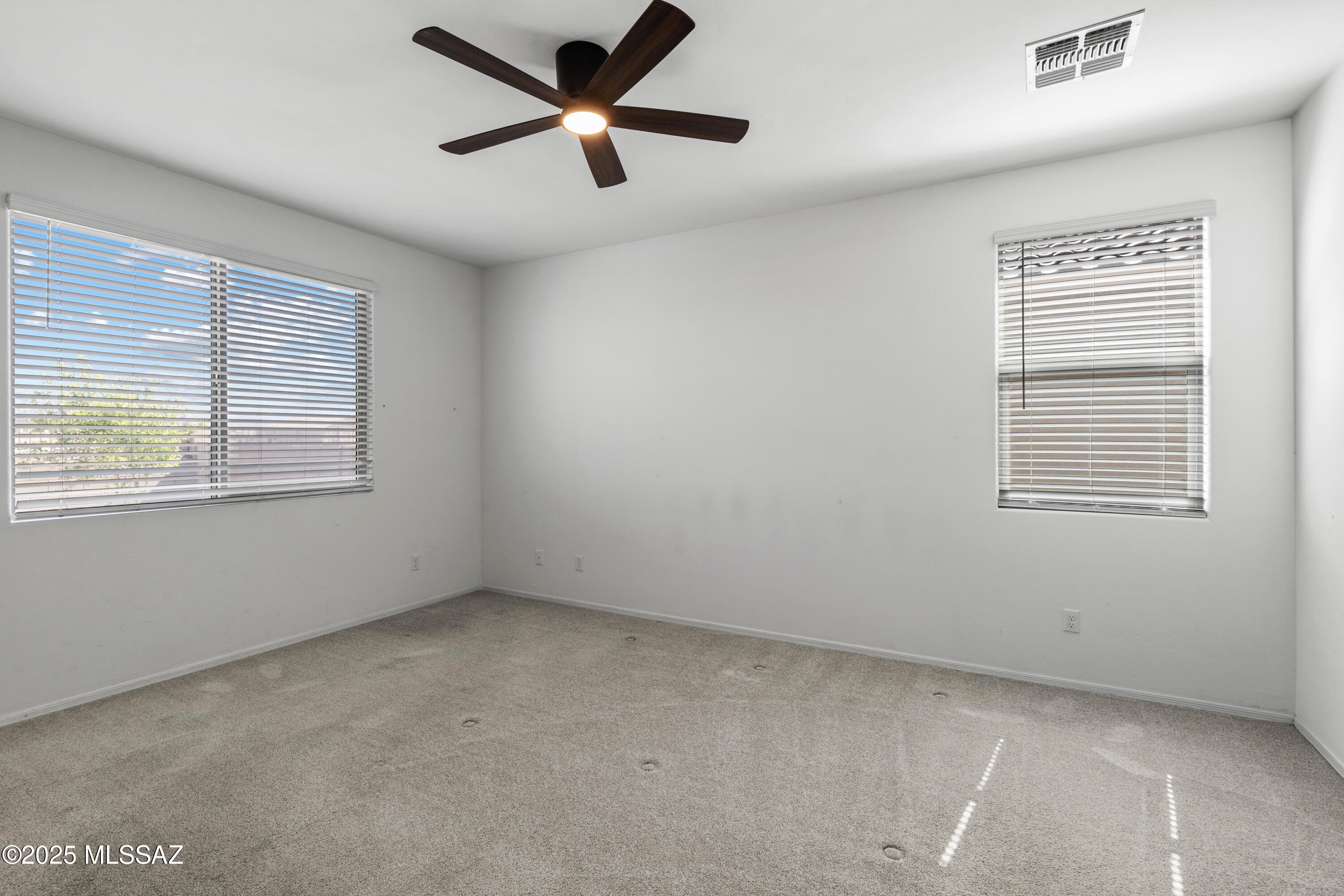 Gladden Farms Blocks 36 & 40 - Residential Lease