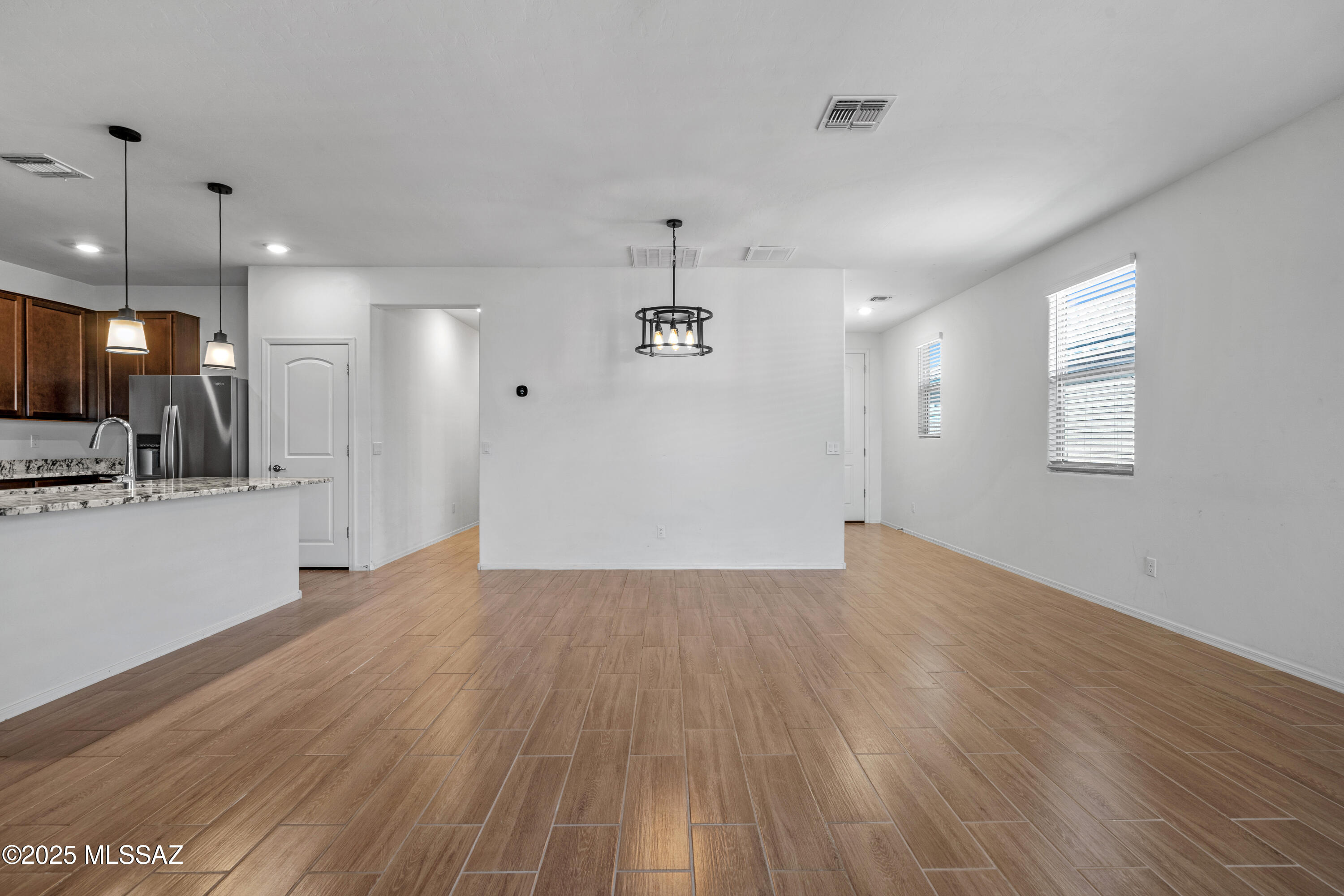 Gladden Farms Blocks 36 & 40 - Residential Lease