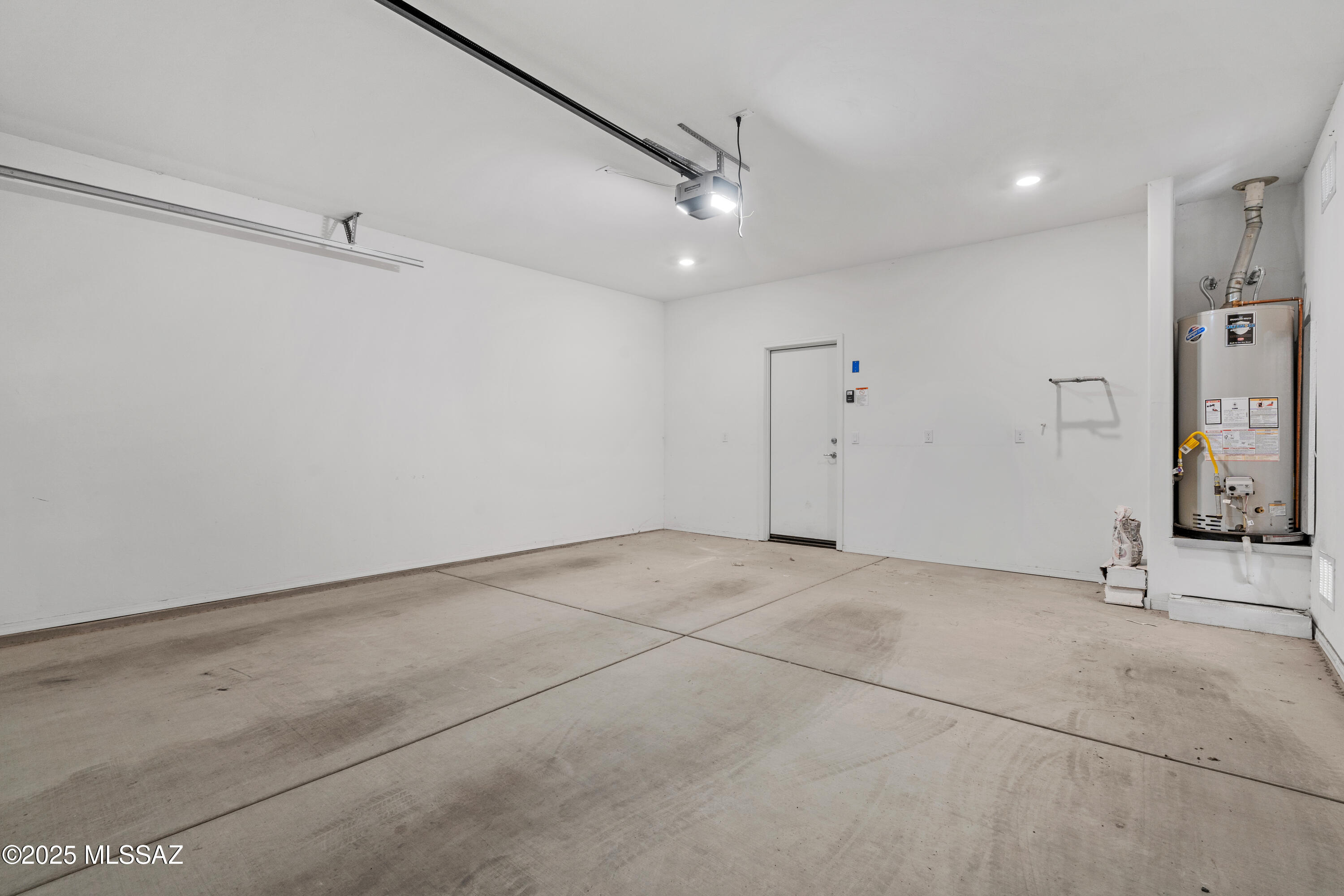 Gladden Farms Blocks 36 & 40 - Residential Lease