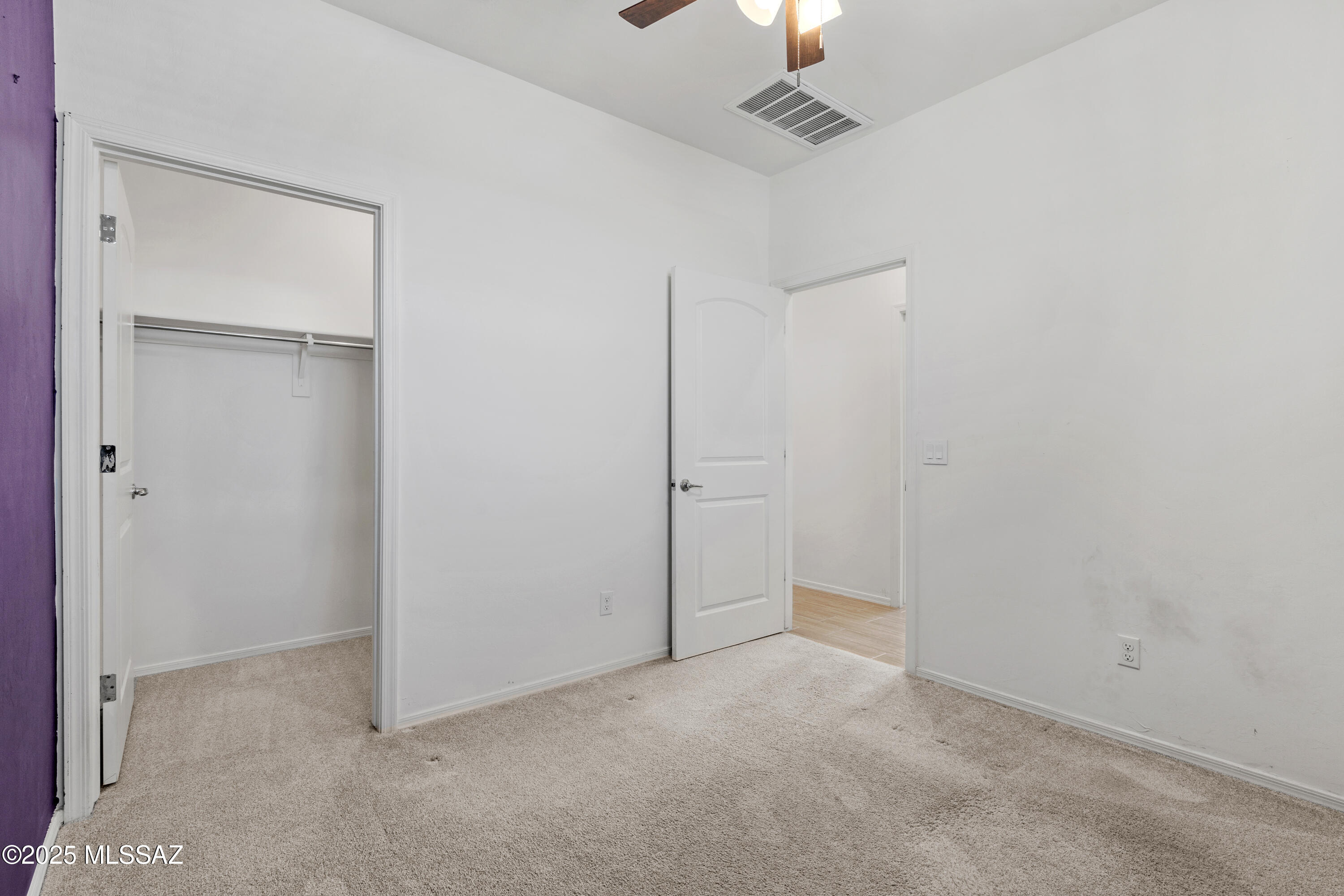 Gladden Farms Blocks 36 & 40 - Residential Lease