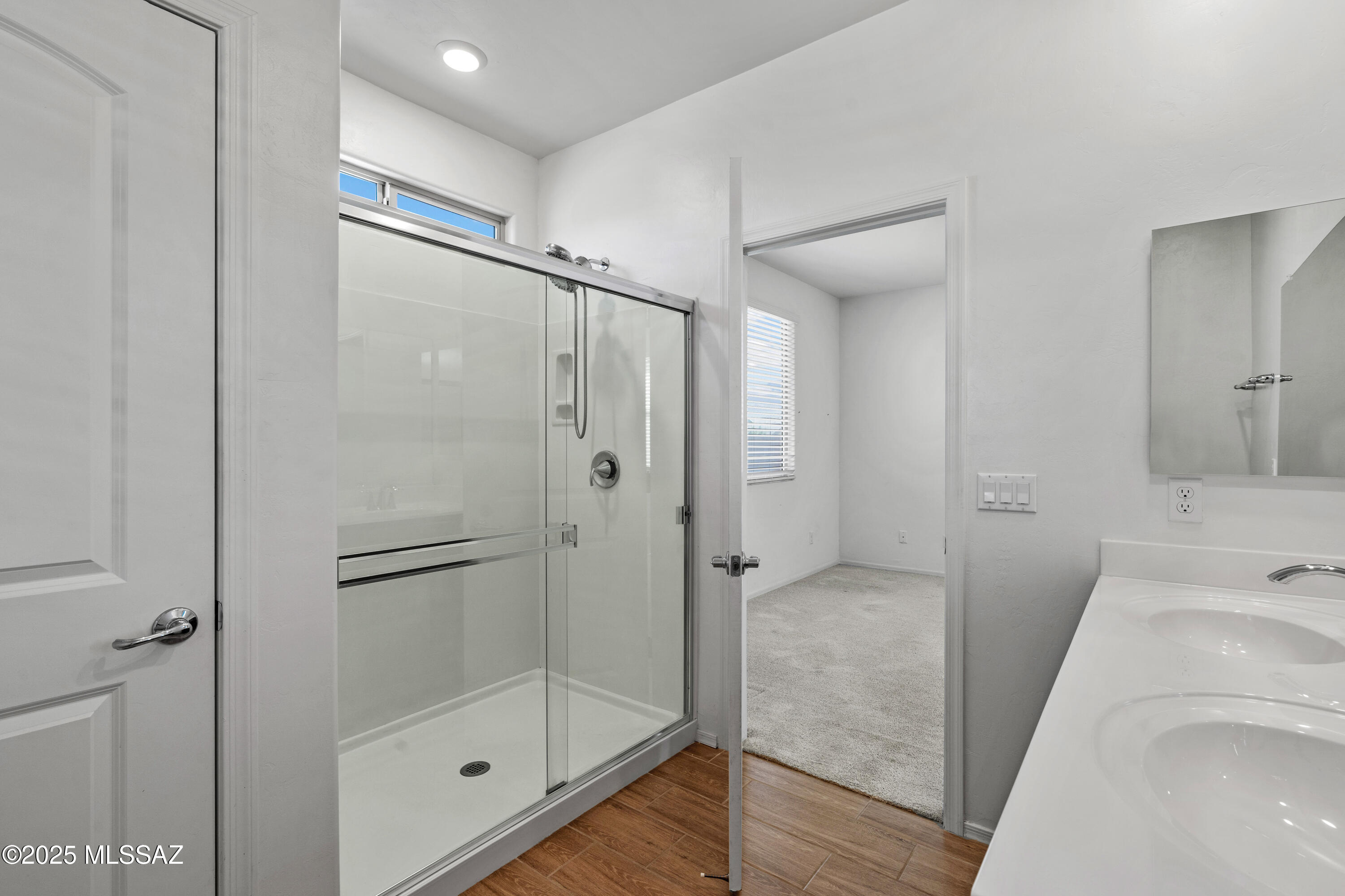 Gladden Farms Blocks 36 & 40 - Residential Lease
