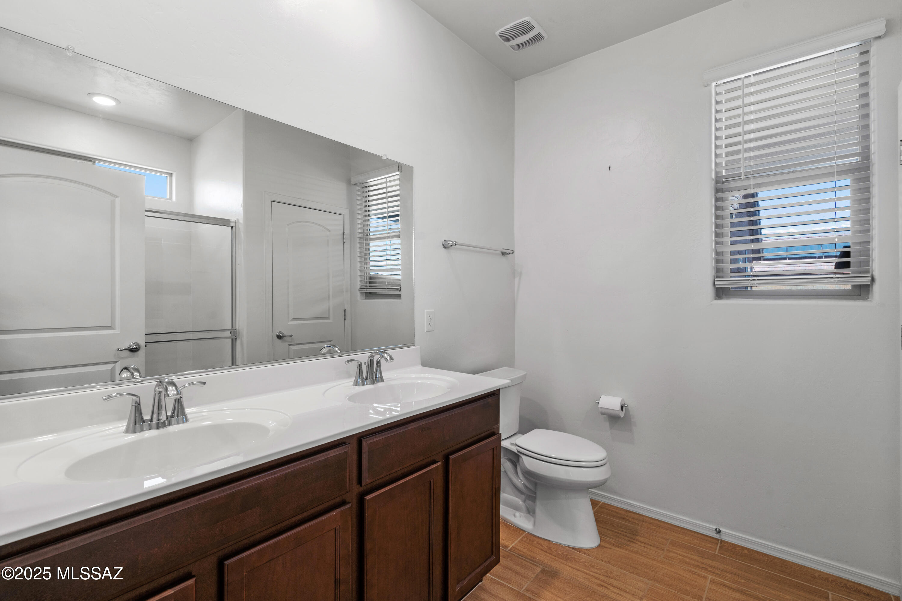 Gladden Farms Blocks 36 & 40 - Residential Lease