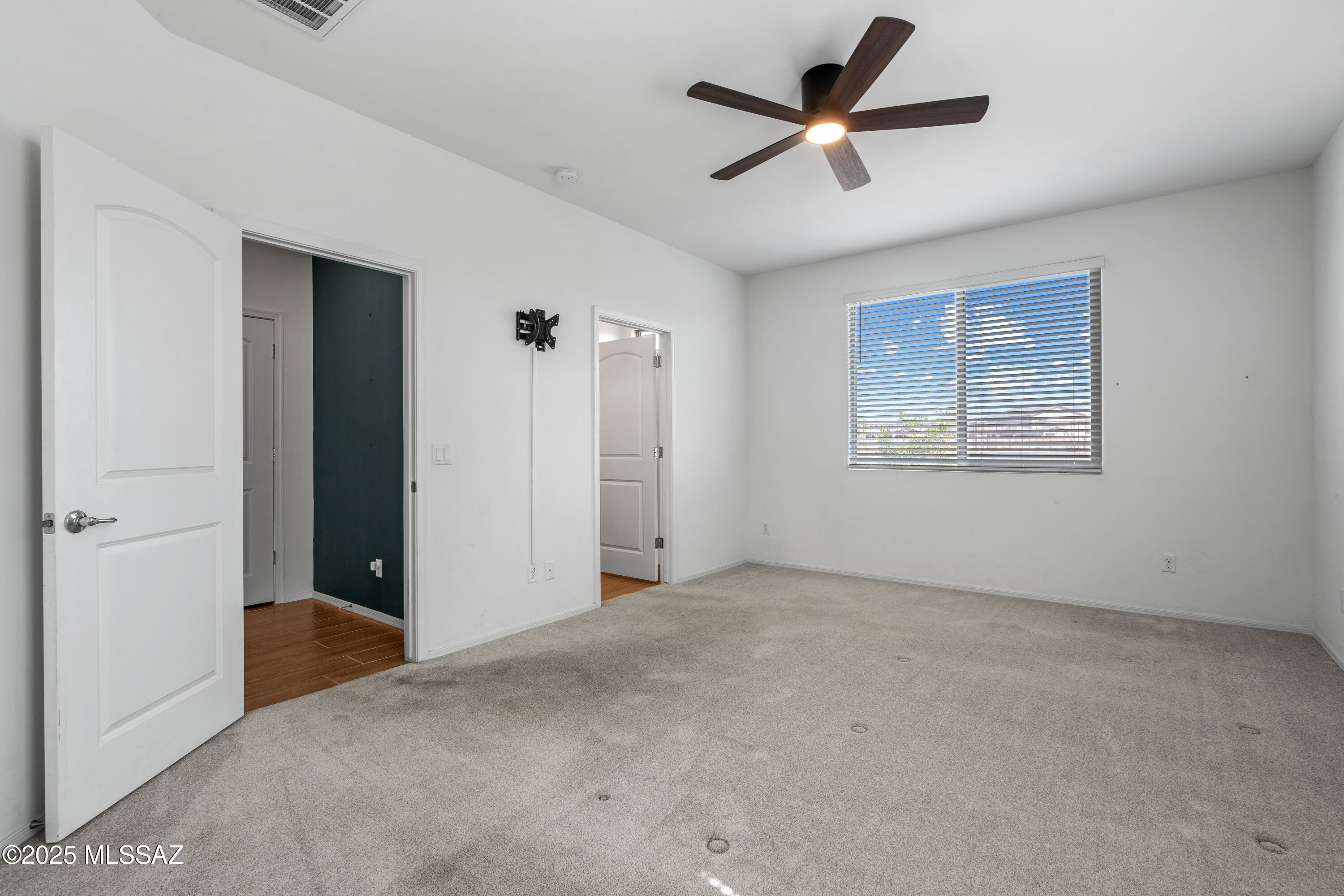 Gladden Farms Blocks 36 & 40 - Residential Lease
