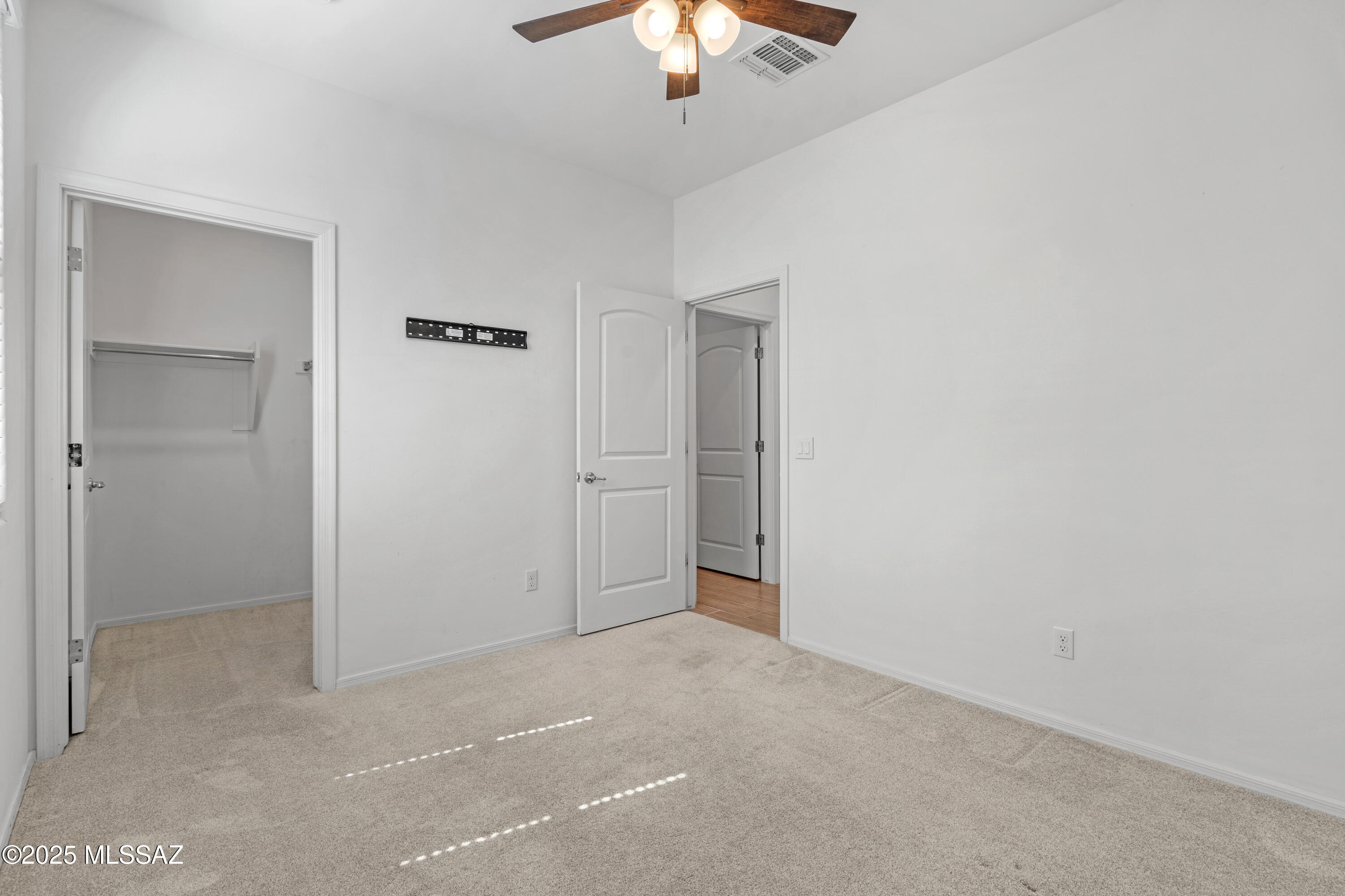Gladden Farms Blocks 36 & 40 - Residential Lease