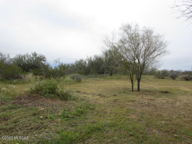 Blanco Estates (163-335) - Residential