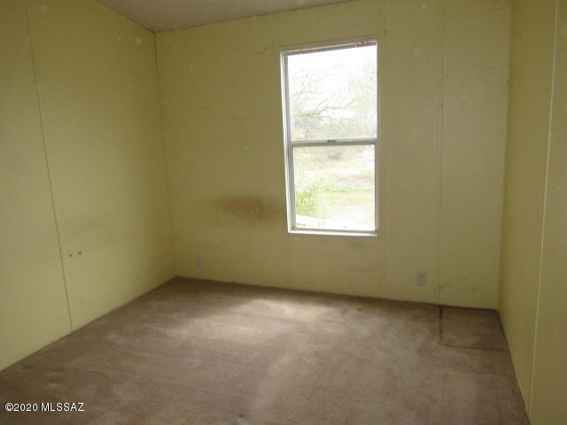 Blanco Estates (163-335) - Residential