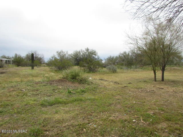 Blanco Estates (163-335) - Residential