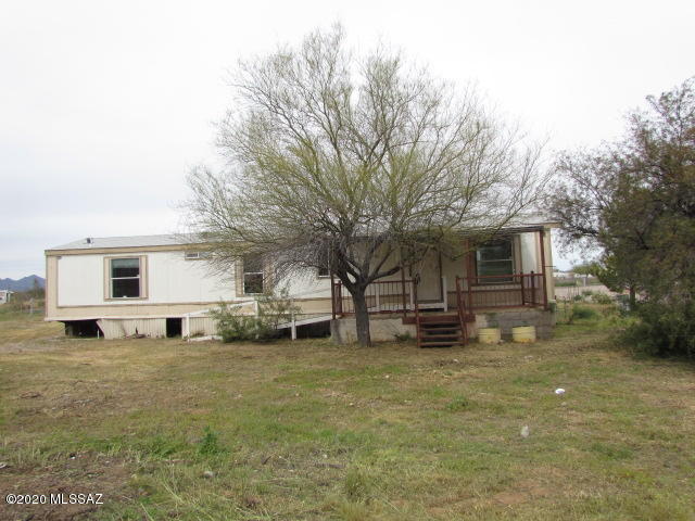 Blanco Estates (163-335) - Residential