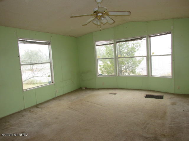 Blanco Estates (163-335) - Residential