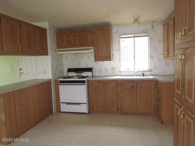 Blanco Estates (163-335) - Residential