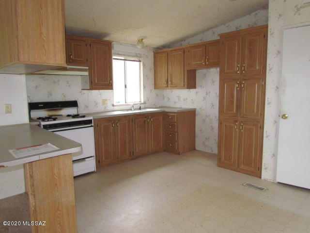 Blanco Estates (163-335) - Residential