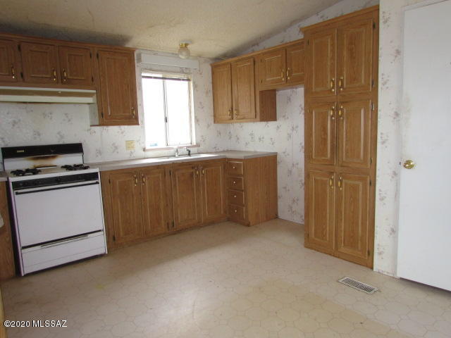 Blanco Estates (163-335) - Residential