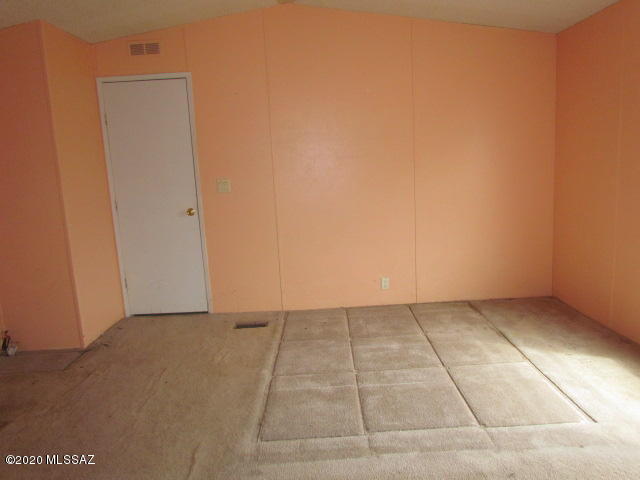 Blanco Estates (163-335) - Residential