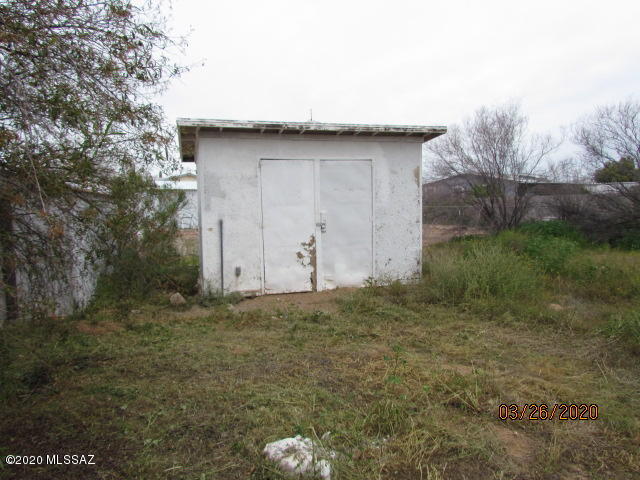 Blanco Estates (163-335) - Residential