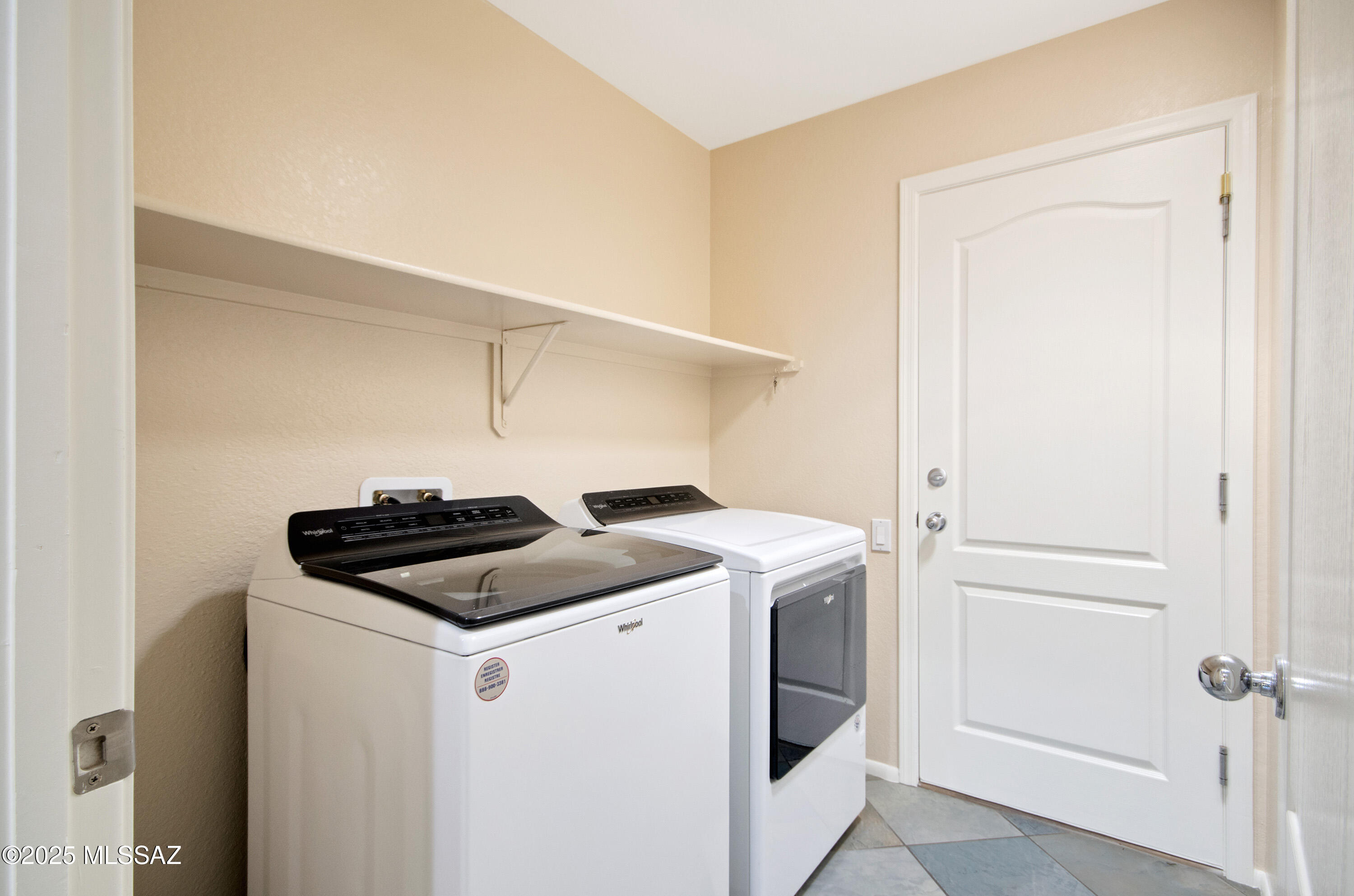 Canada Ridge (1-126) - Residential