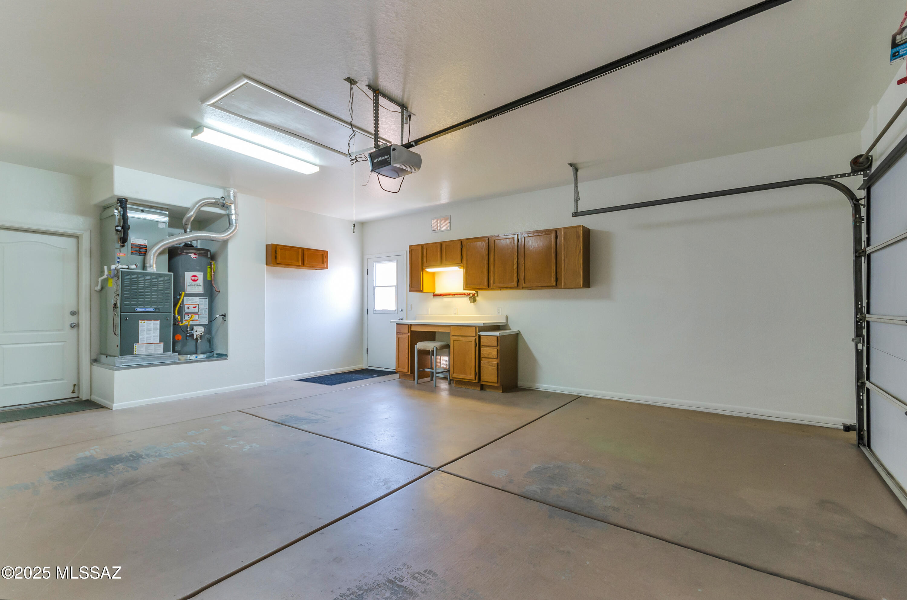 Canada Ridge (1-126) - Residential