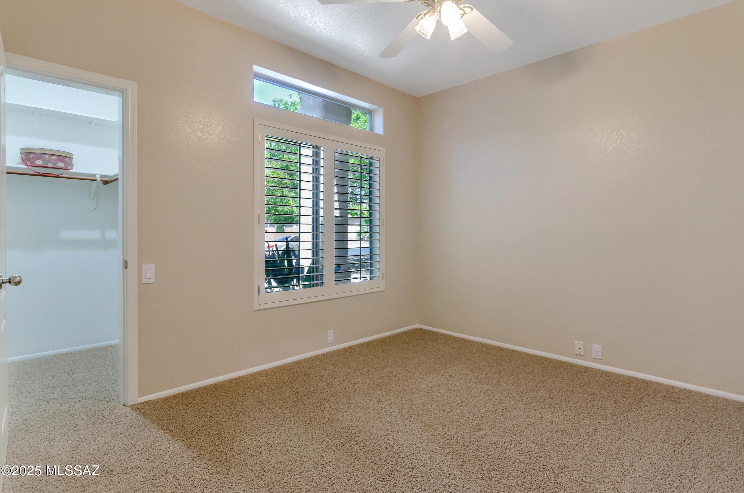 Canada Ridge (1-126) - Residential