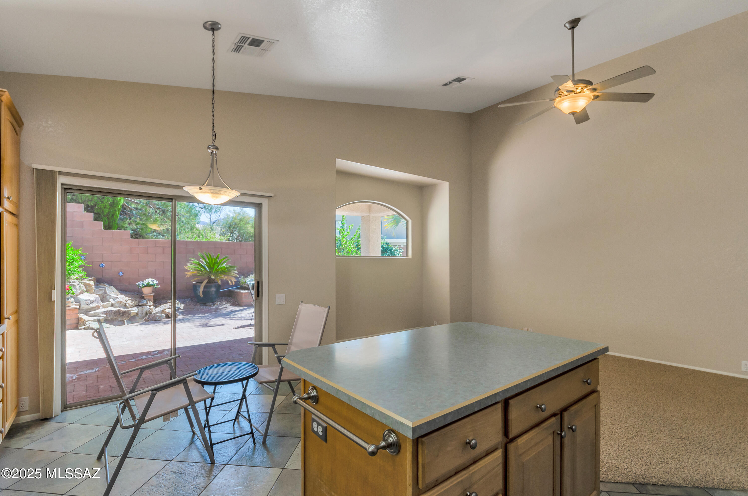 Canada Ridge (1-126) - Residential
