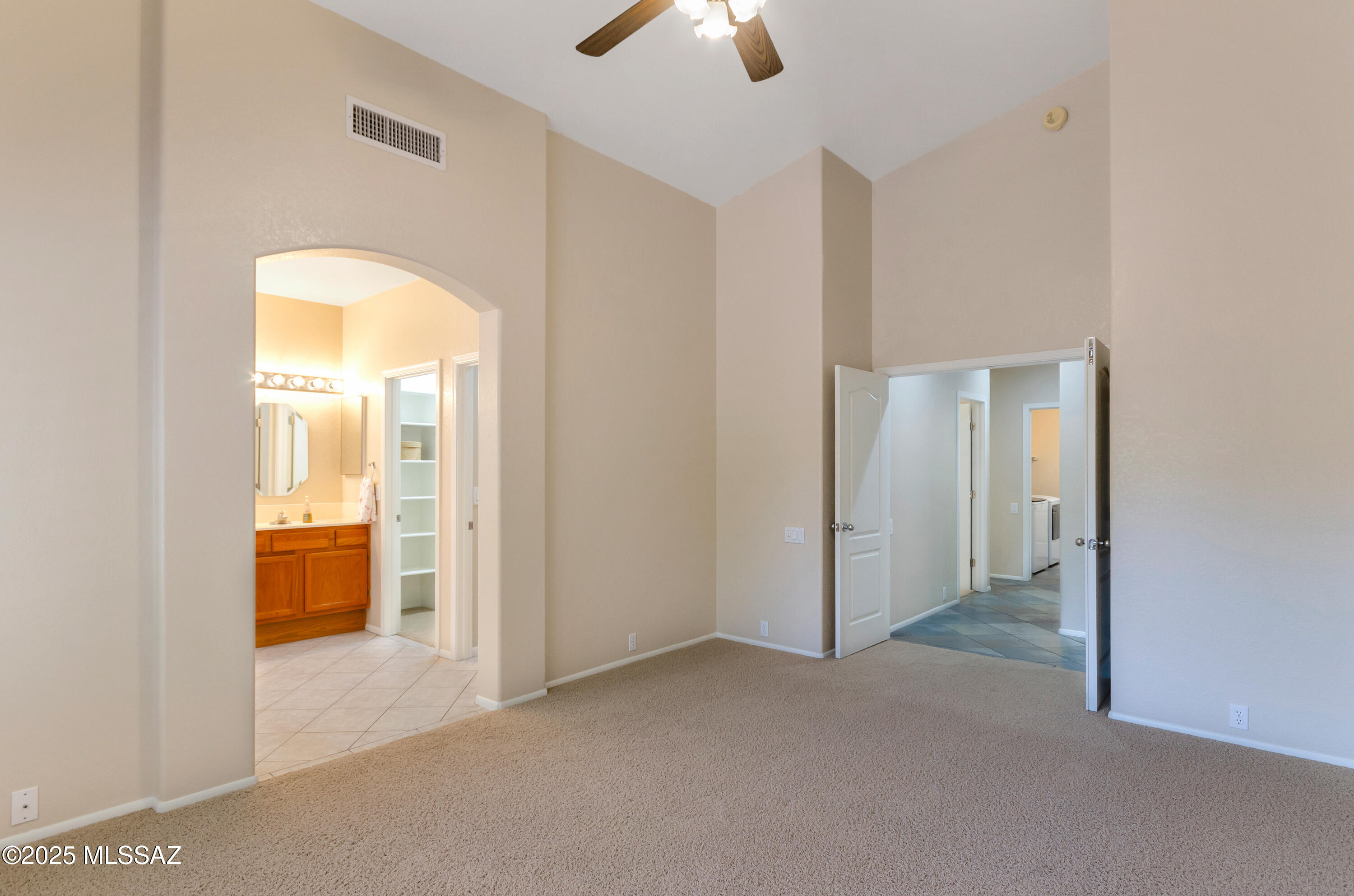 Canada Ridge (1-126) - Residential