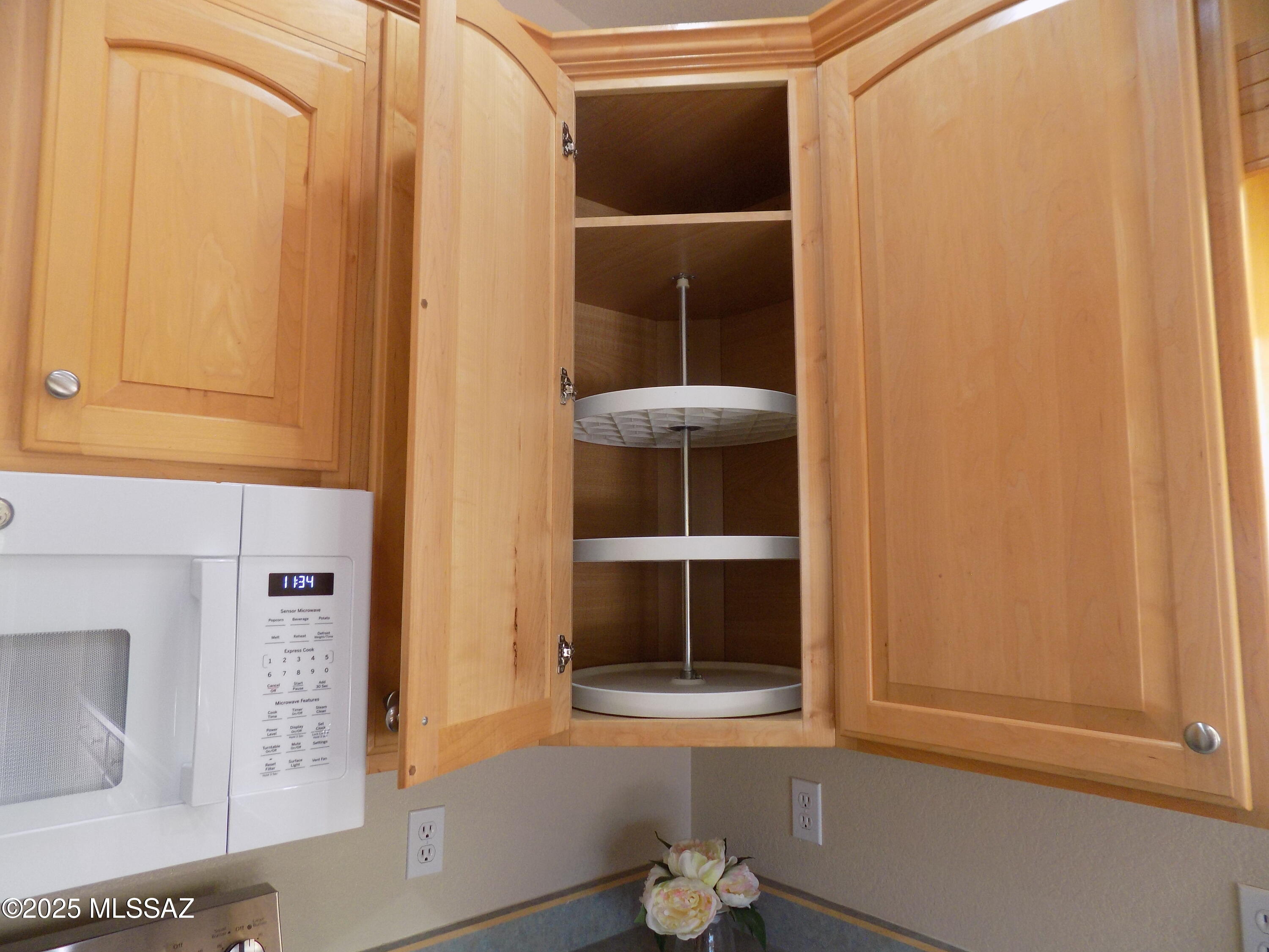 Canada Ridge (1-126) - Residential