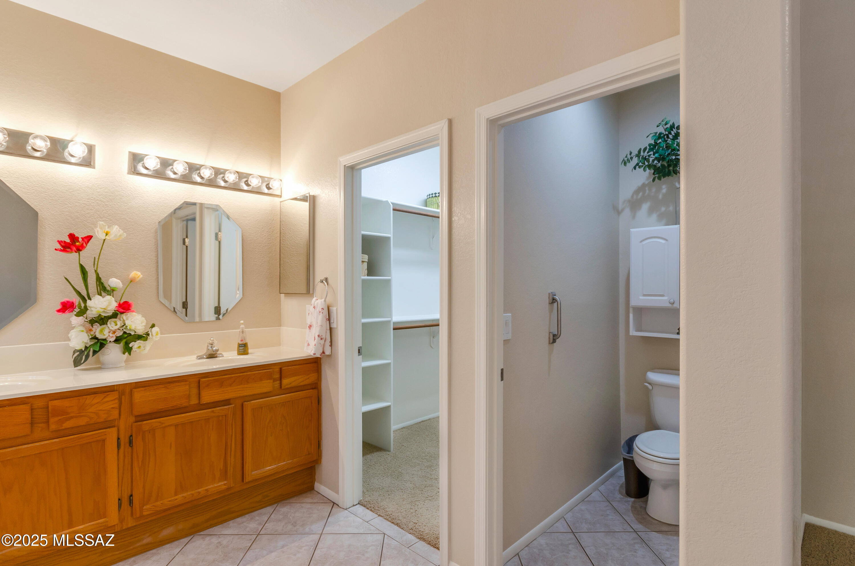 Canada Ridge (1-126) - Residential