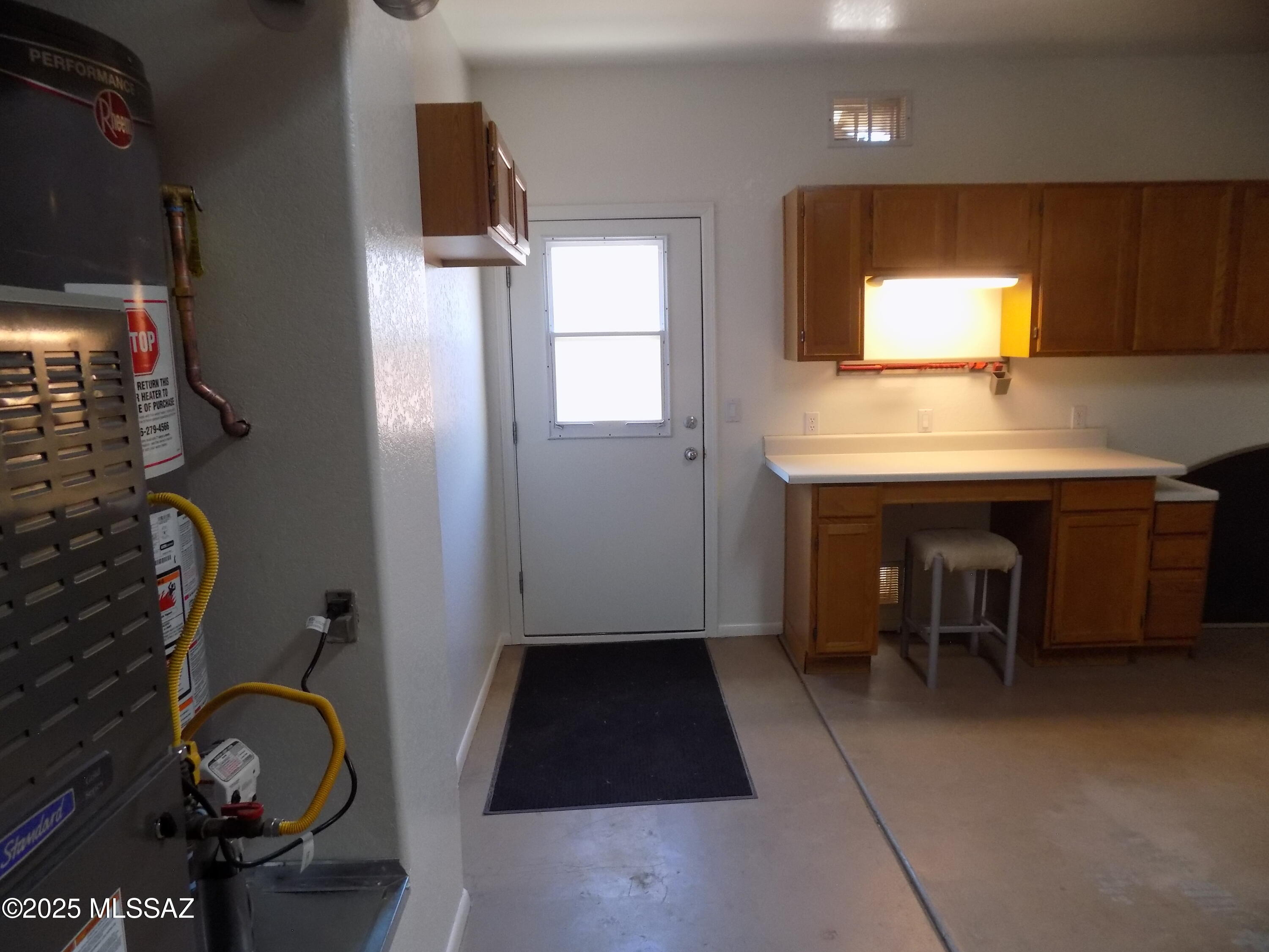 Canada Ridge (1-126) - Residential