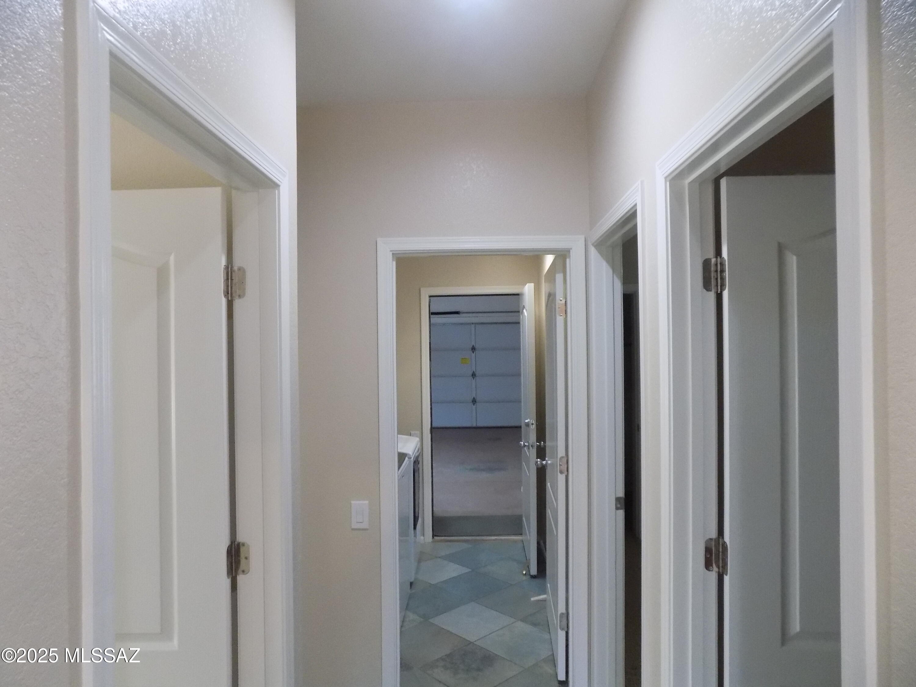 Canada Ridge (1-126) - Residential