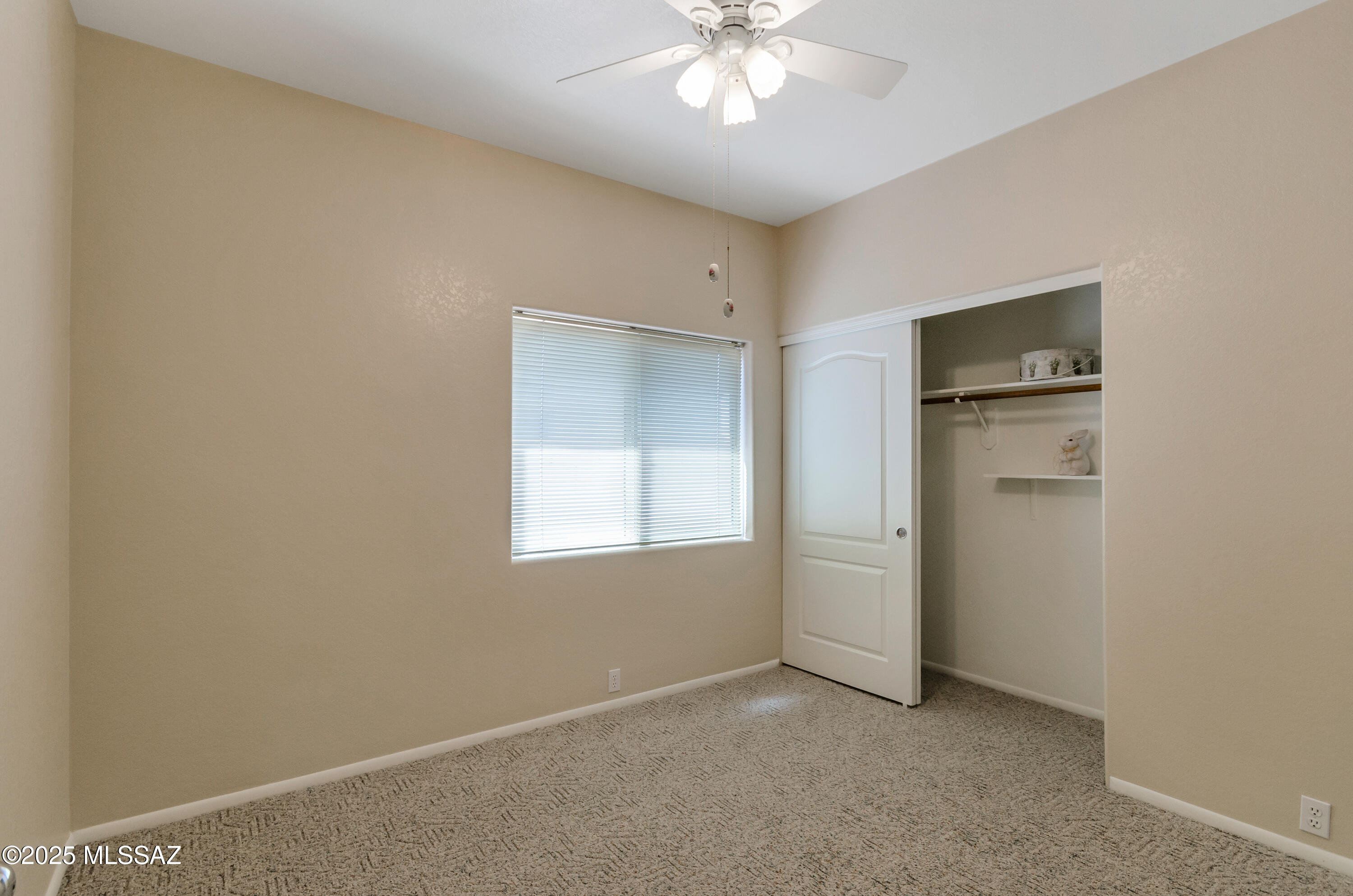 Canada Ridge (1-126) - Residential