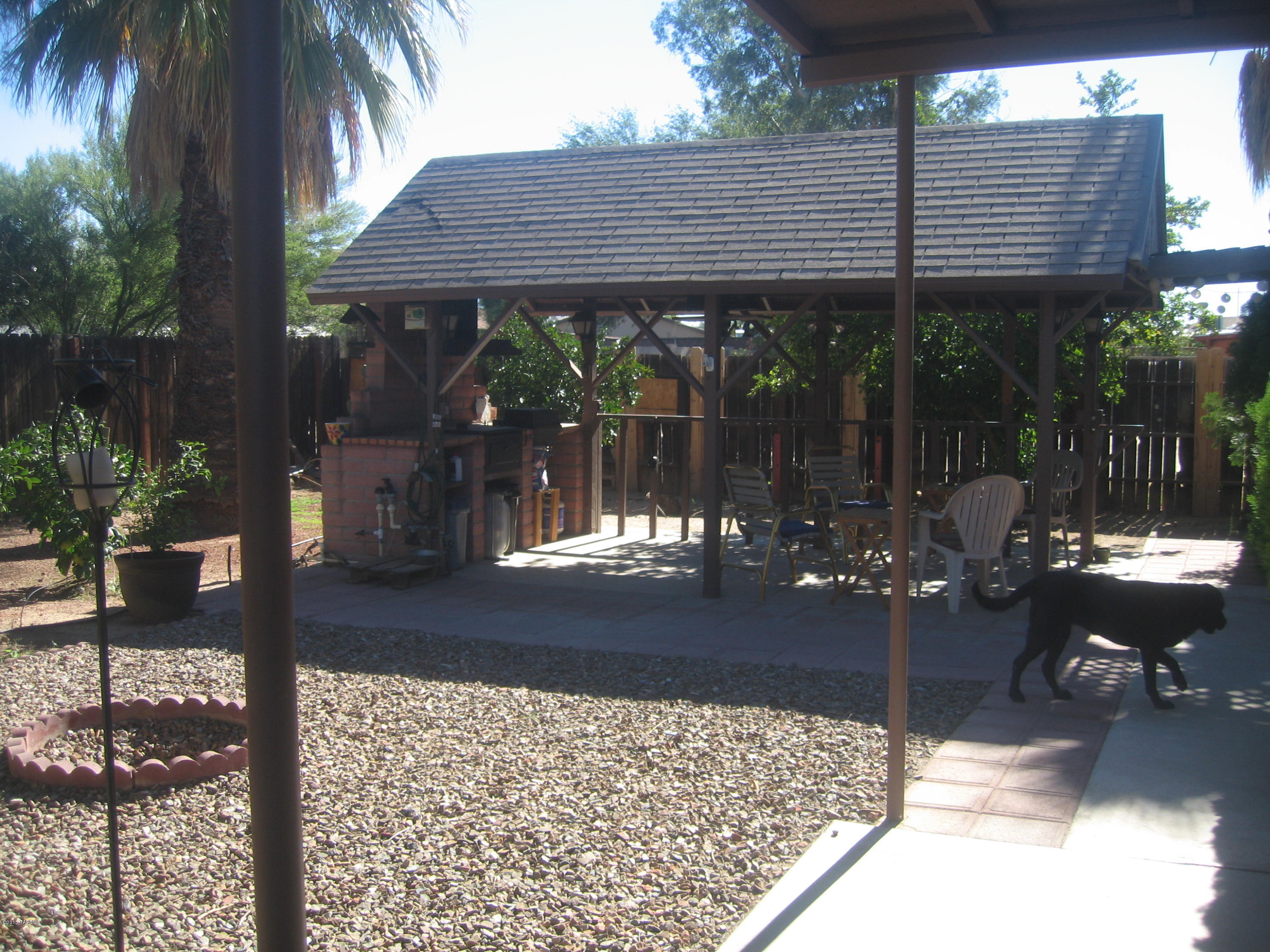 Wildwood Park Resub - Residential