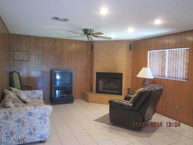Wildwood Park Resub - Residential