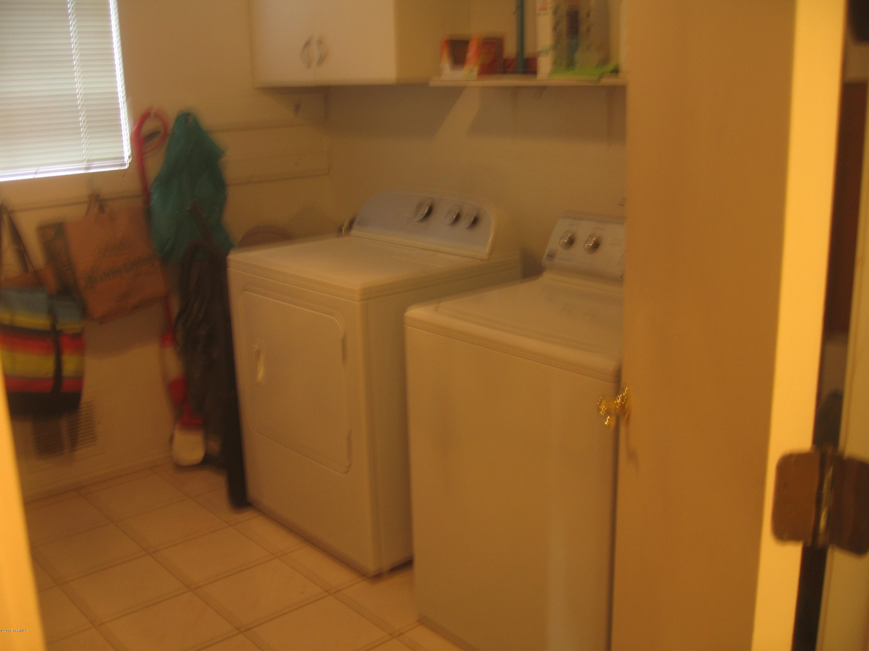 Wildwood Park Resub - Residential