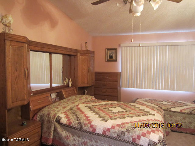 Wildwood Park Resub - Residential
