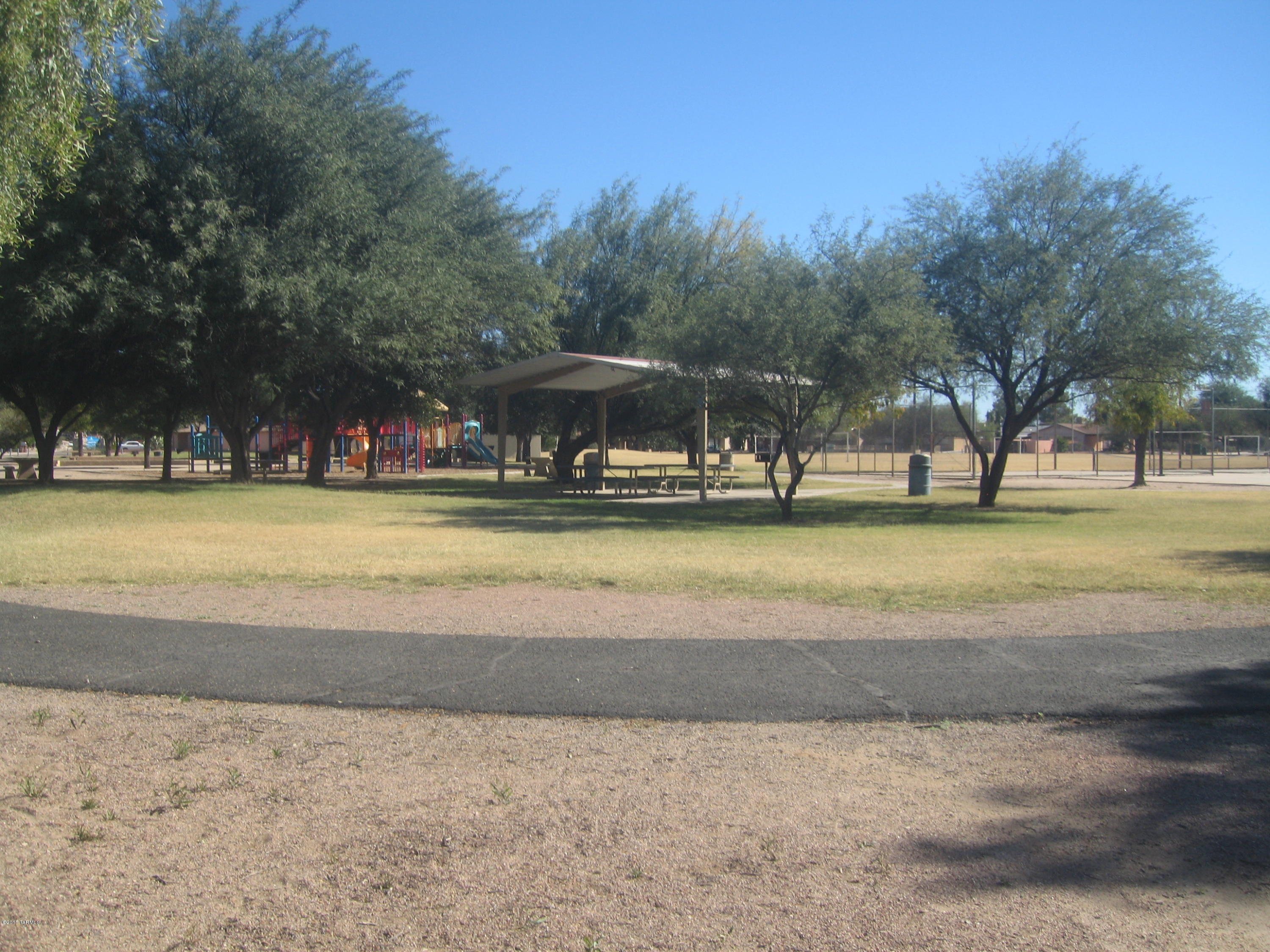 Wildwood Park Resub - Residential