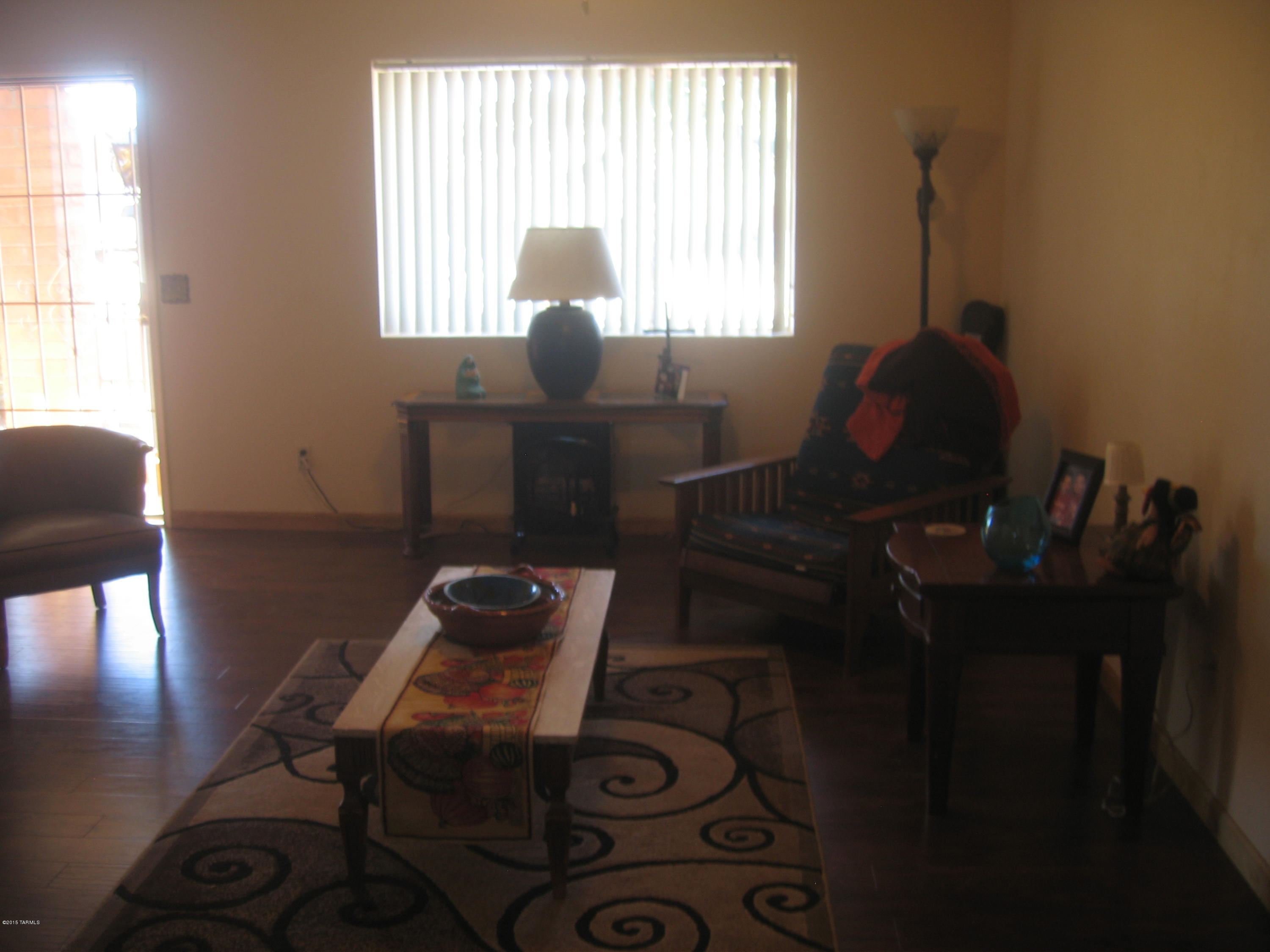 Wildwood Park Resub - Residential