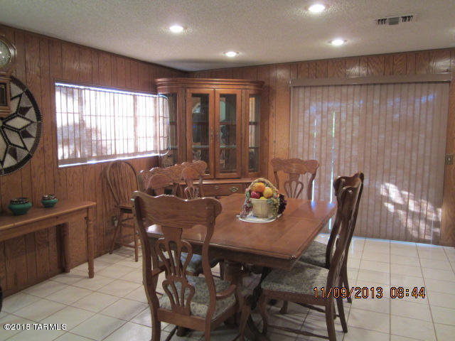 Wildwood Park Resub - Residential