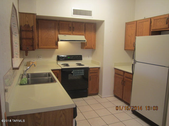 Wildwood Park Resub - Residential