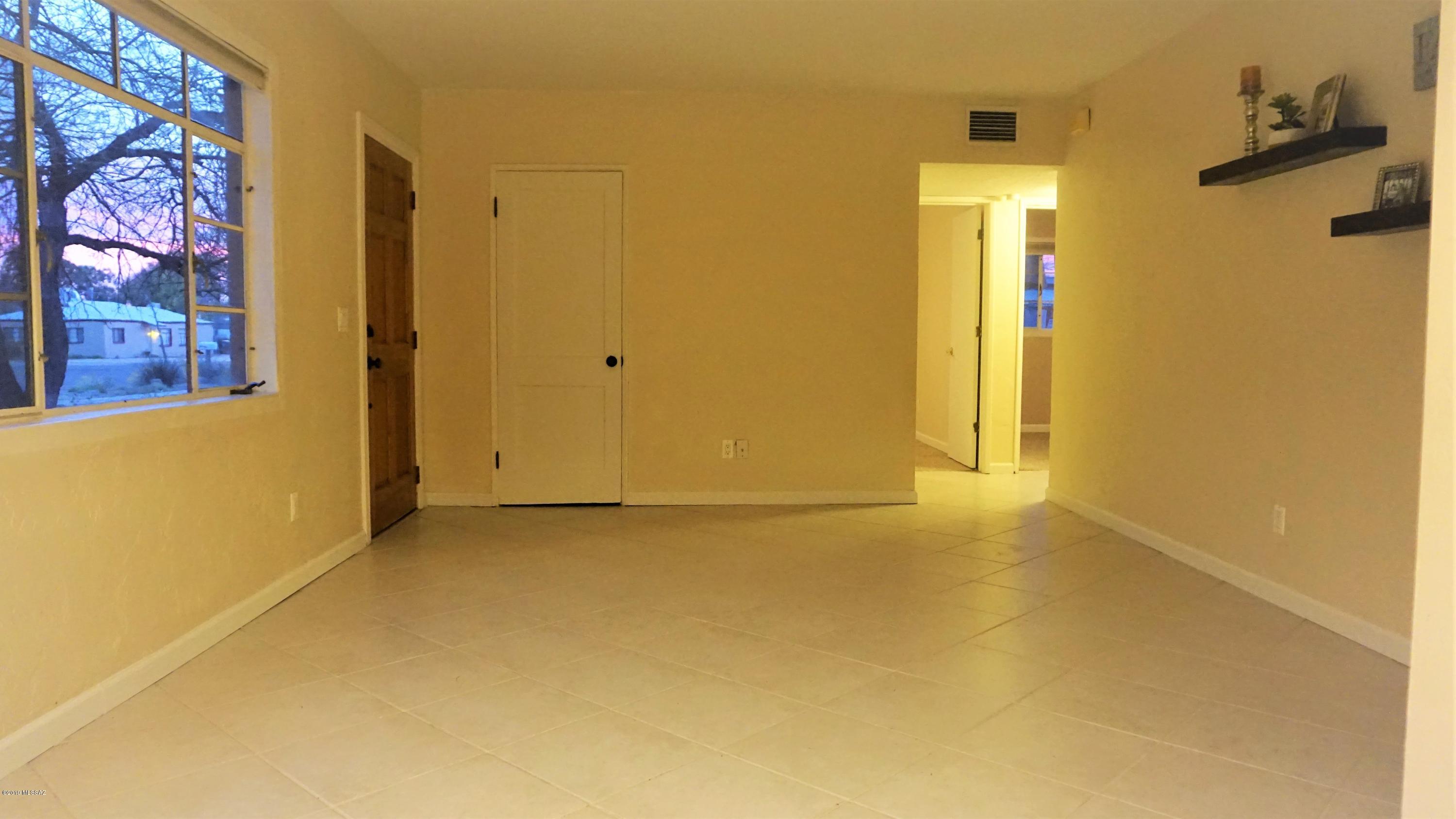 Linden Park - Residential