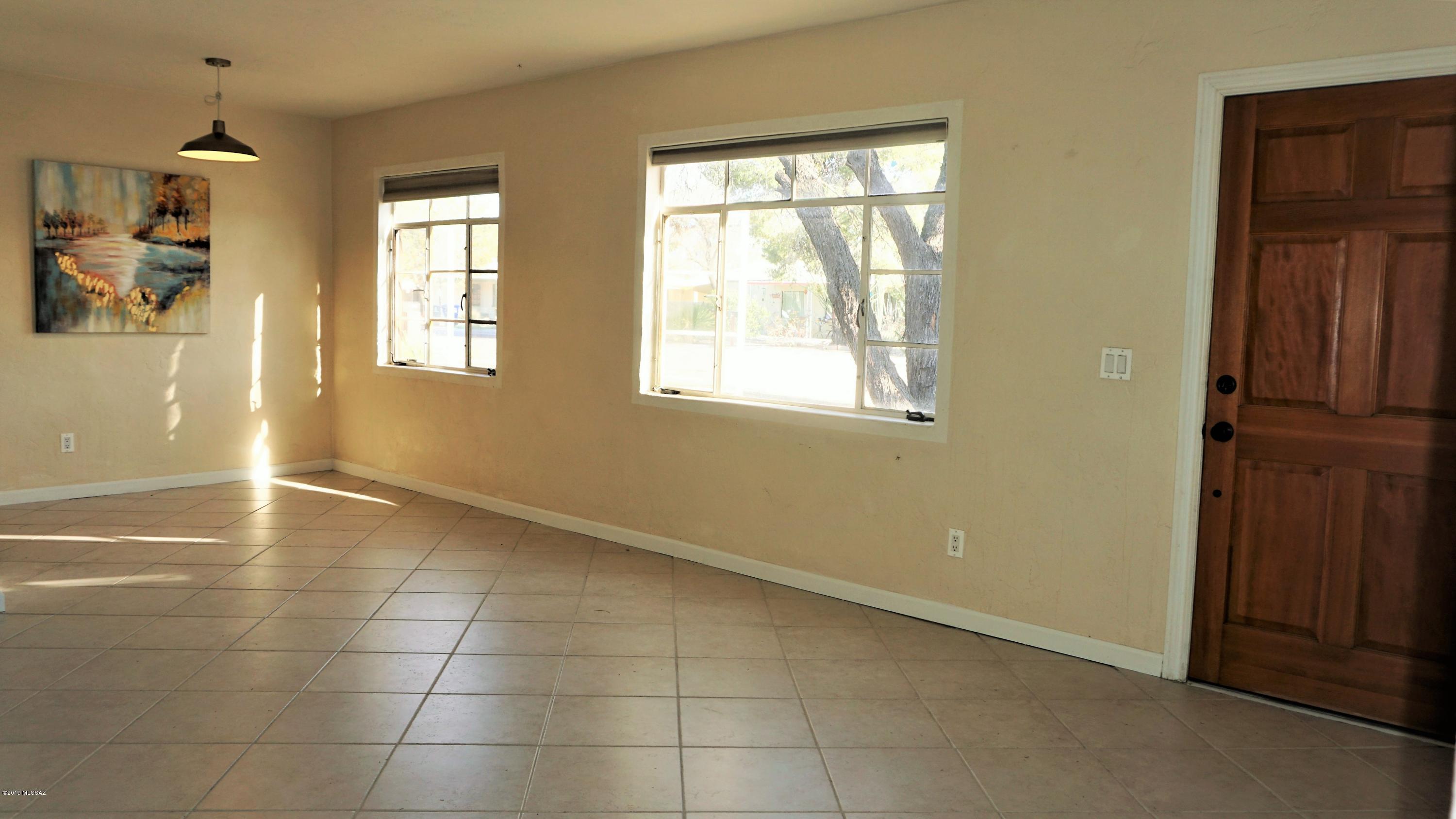 Linden Park - Residential