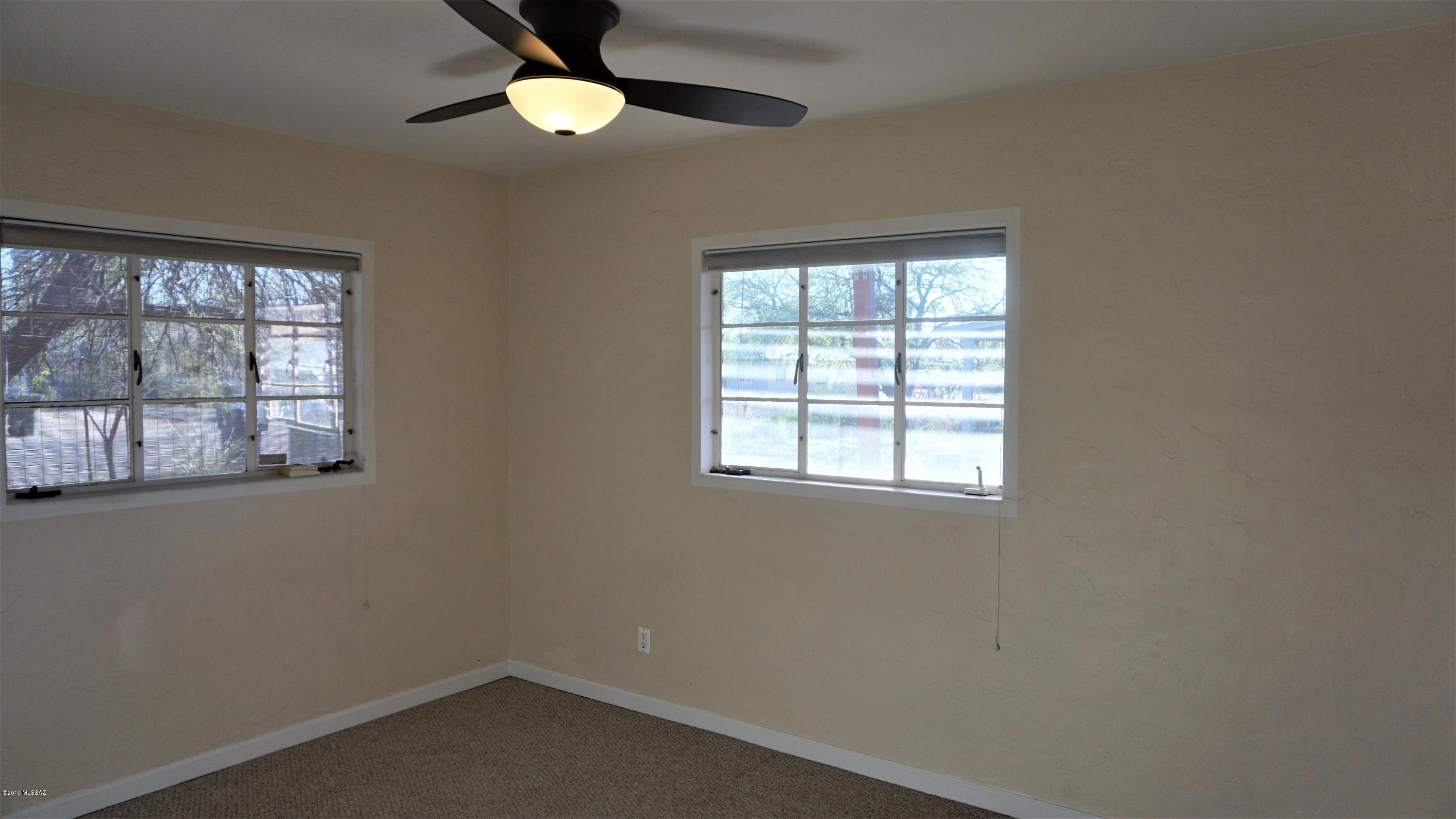 Linden Park - Residential