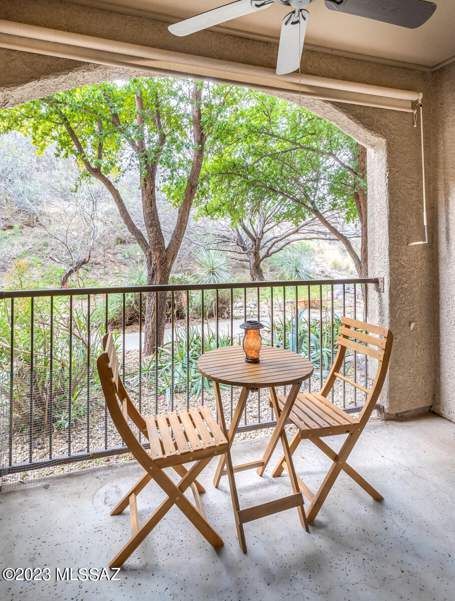 The Boulders at La Reserve Condominiums - Residential
