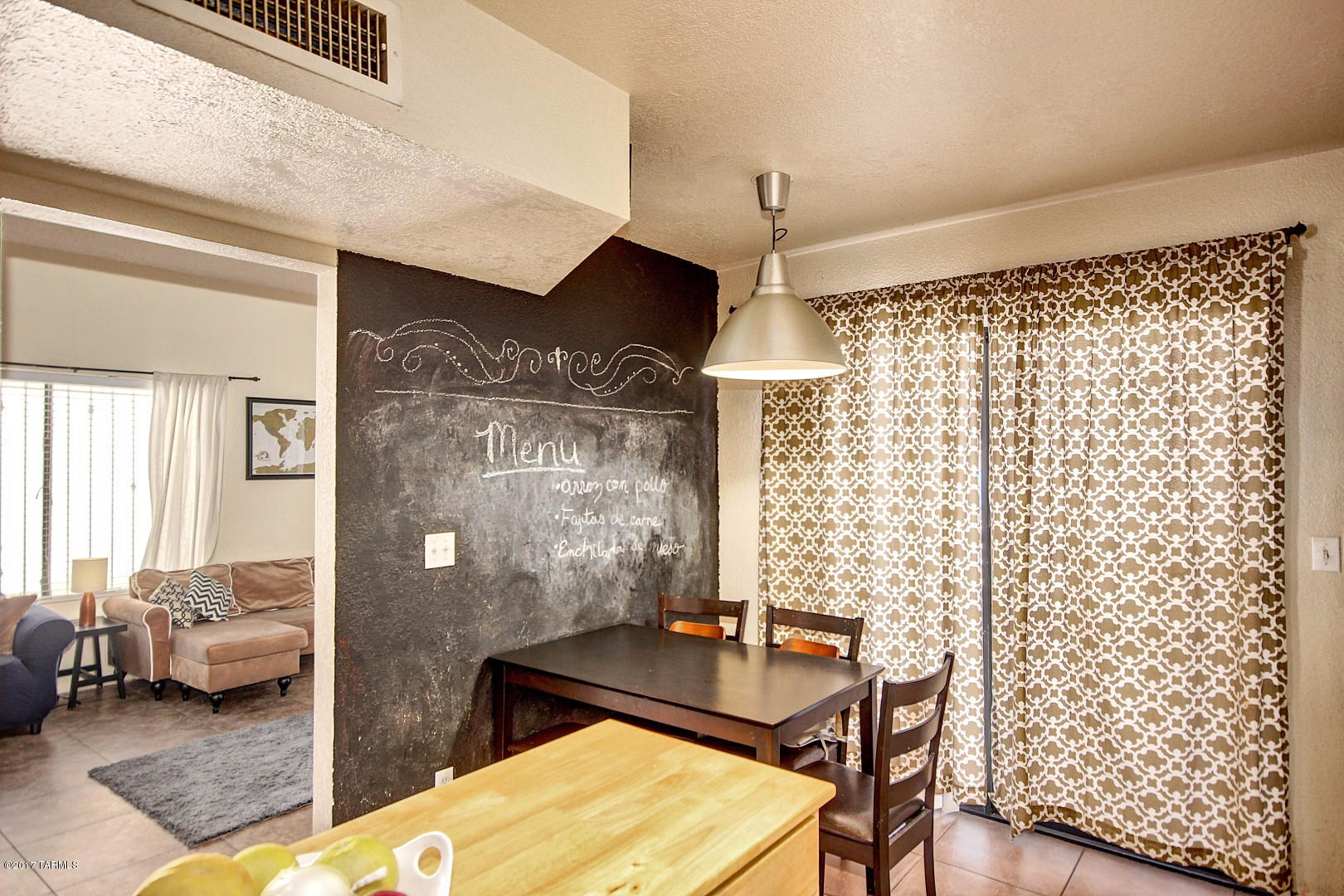 Kino Meadows (1-128) - Residential