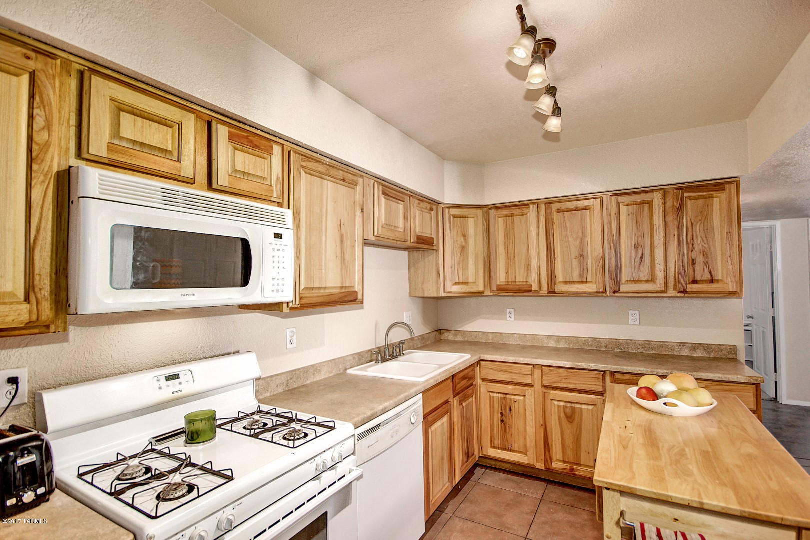 Kino Meadows (1-128) - Residential