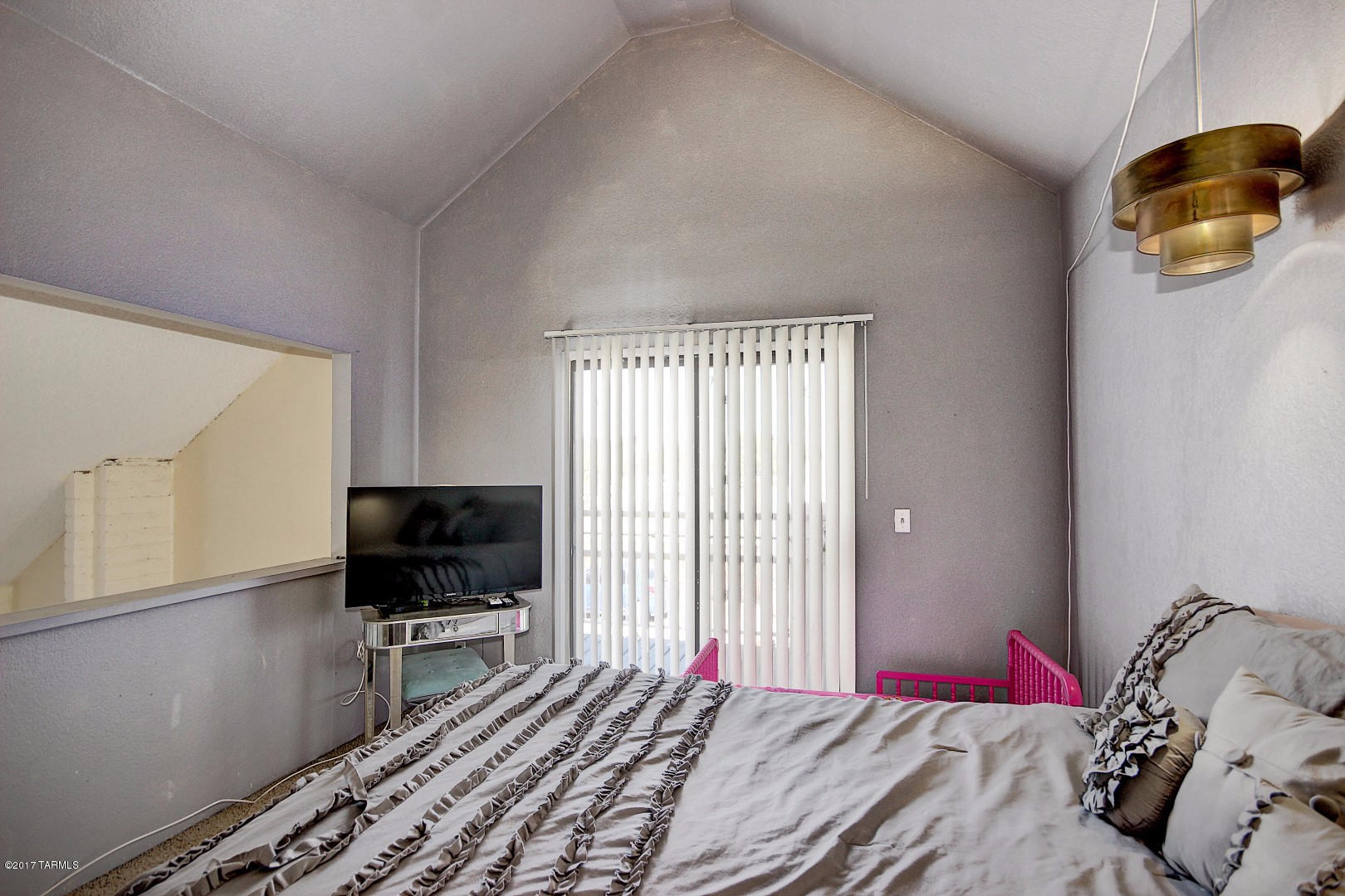 Kino Meadows (1-128) - Residential