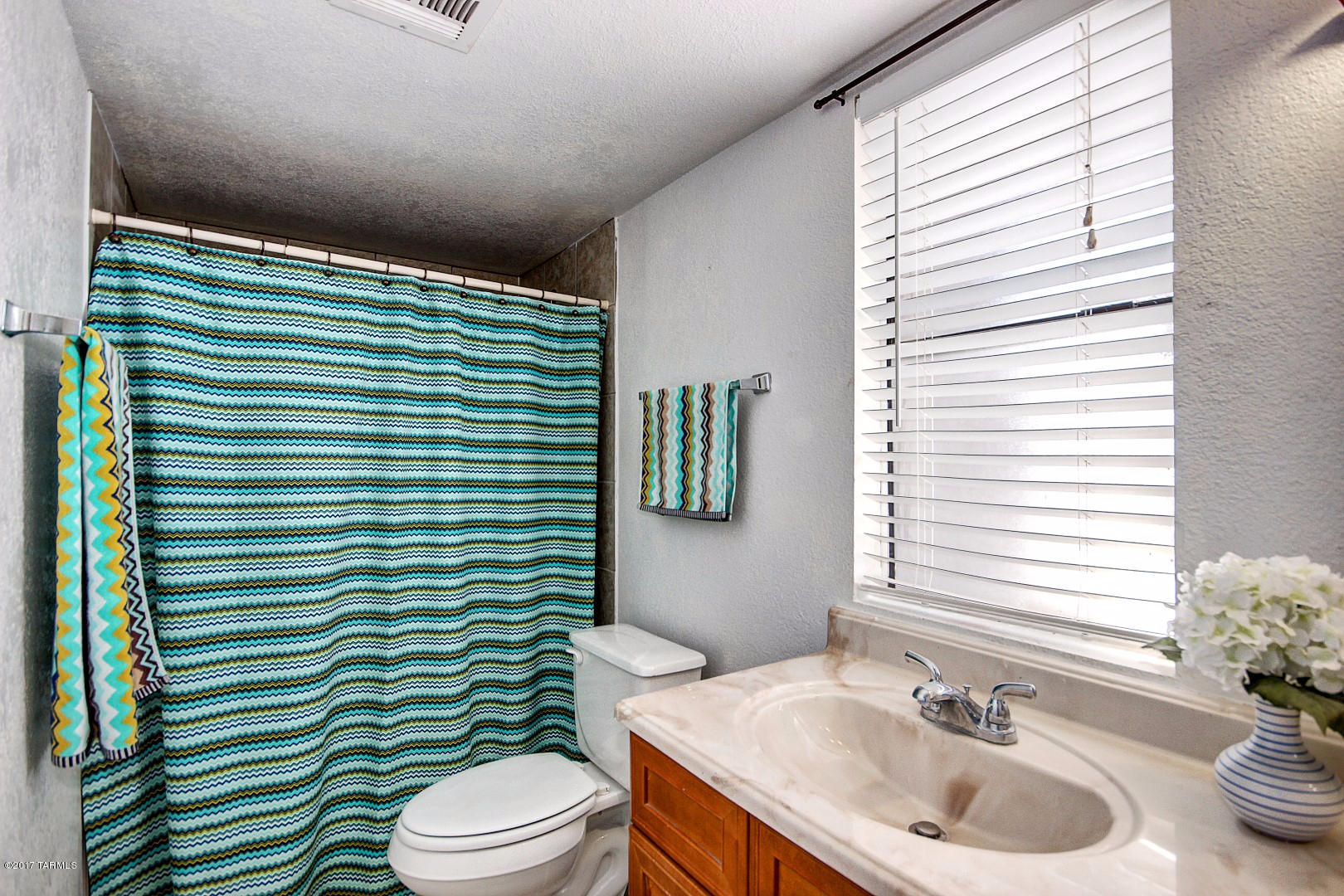 Kino Meadows (1-128) - Residential
